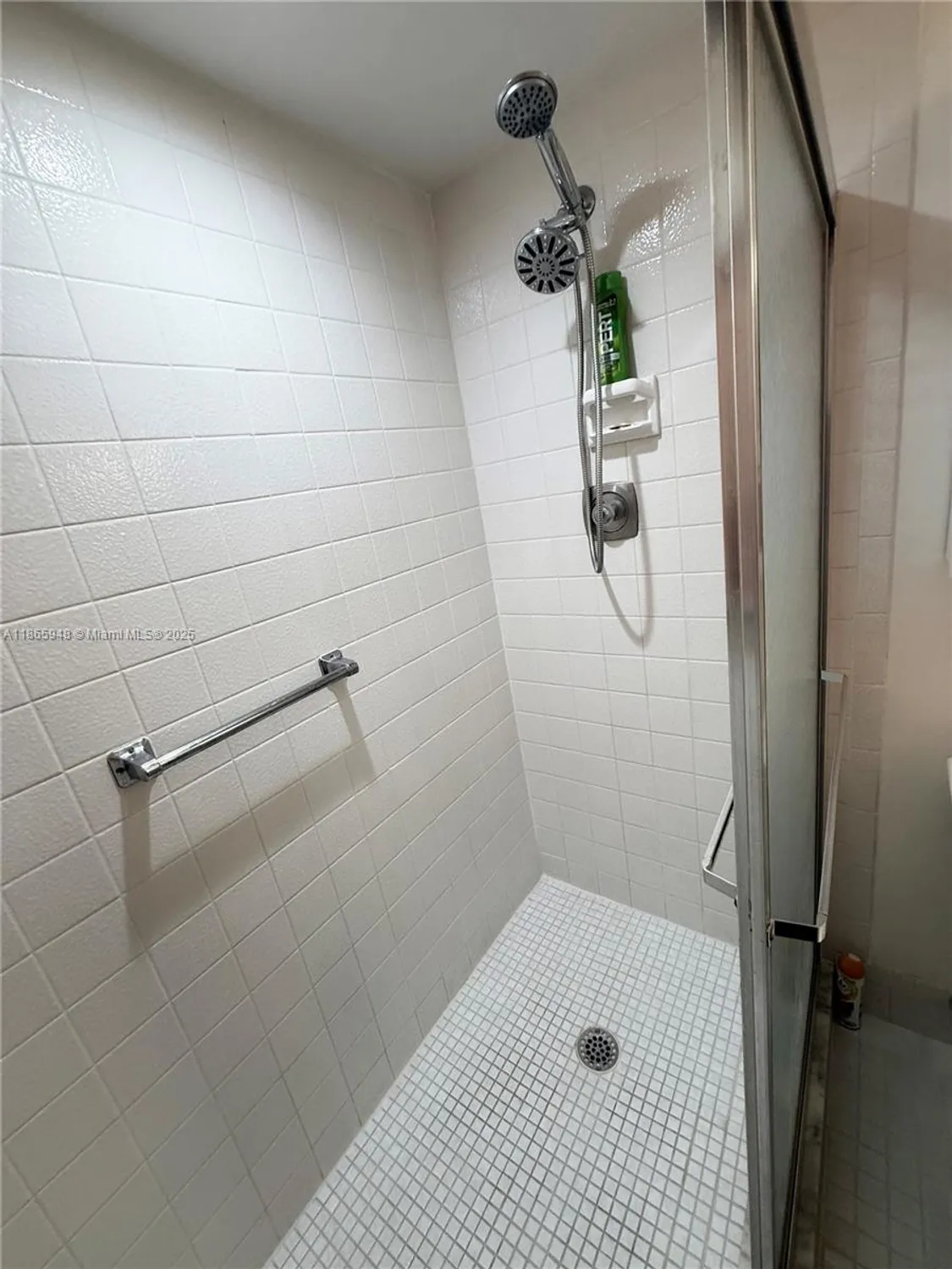 Property Slideshow image 26 of 54 | 2405 antigua cir m4, Coconut Creek, FL, 33066