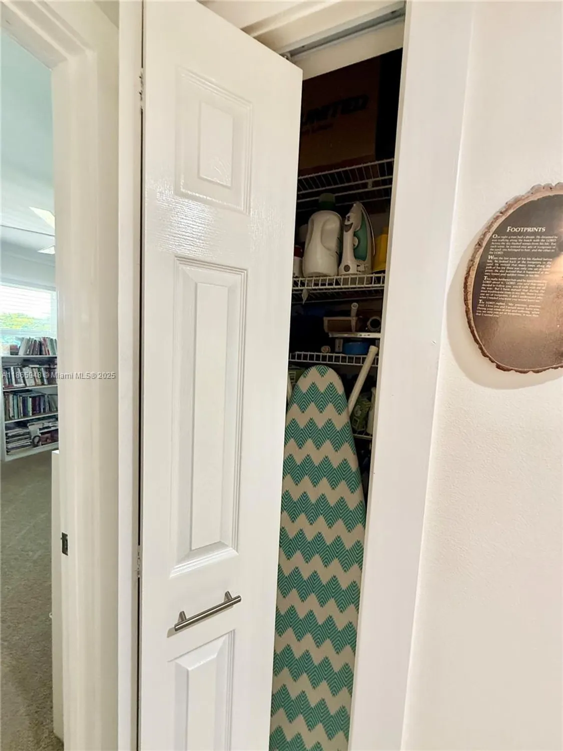 Property Slideshow image 27 of 54 | 2405 antigua cir m4, Coconut Creek, FL, 33066