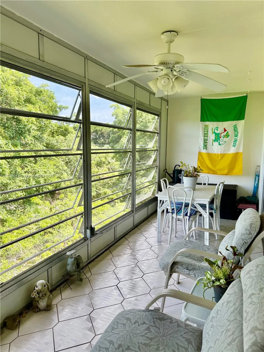 Property Slideshow image 29 of 54 | 2405 antigua cir m4, Coconut Creek, FL, 33066