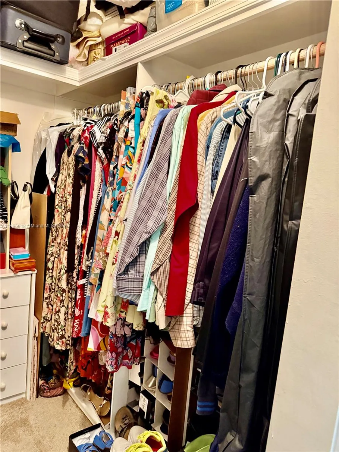 Property Slideshow image 20 of 54 | 2405 antigua cir m4, Coconut Creek, FL, 33066