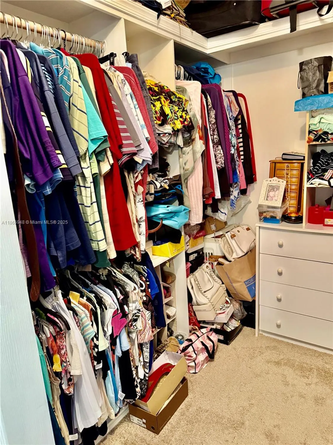 Property Slideshow image 21 of 54 | 2405 antigua cir m4, Coconut Creek, FL, 33066