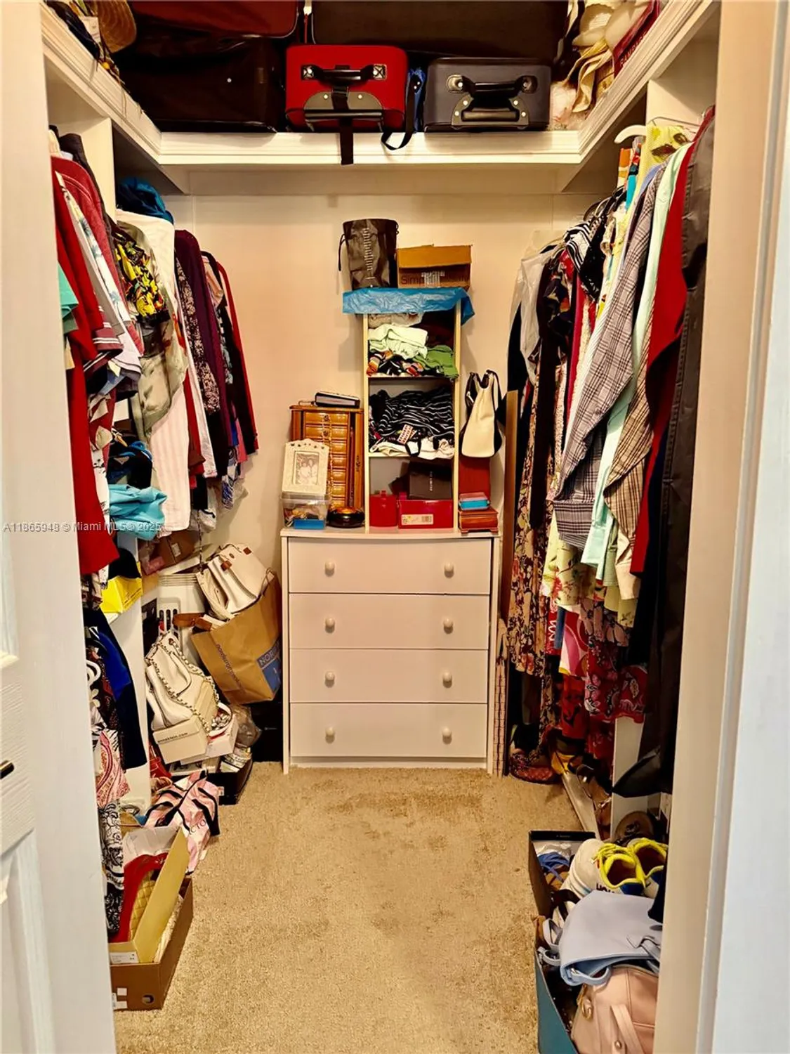 Property Slideshow image 22 of 54 | 2405 antigua cir m4, Coconut Creek, FL, 33066