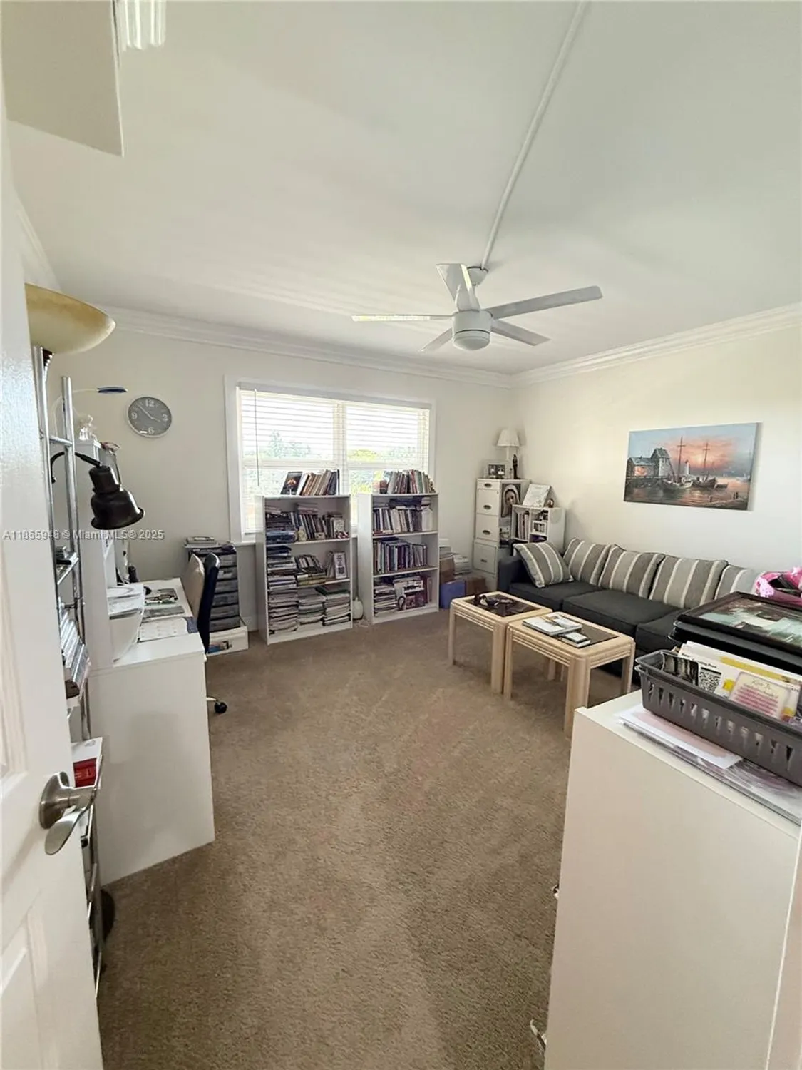 Property Slideshow image 23 of 54 | 2405 antigua cir m4, Coconut Creek, FL, 33066