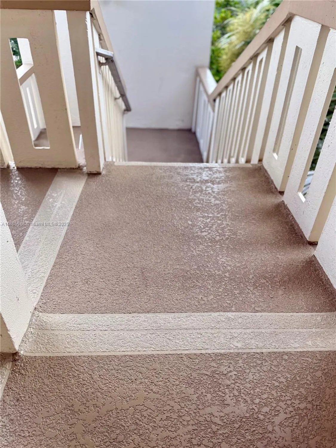 Property Slideshow image 36 of 54 | 2405 antigua cir m4, Coconut Creek, FL, 33066