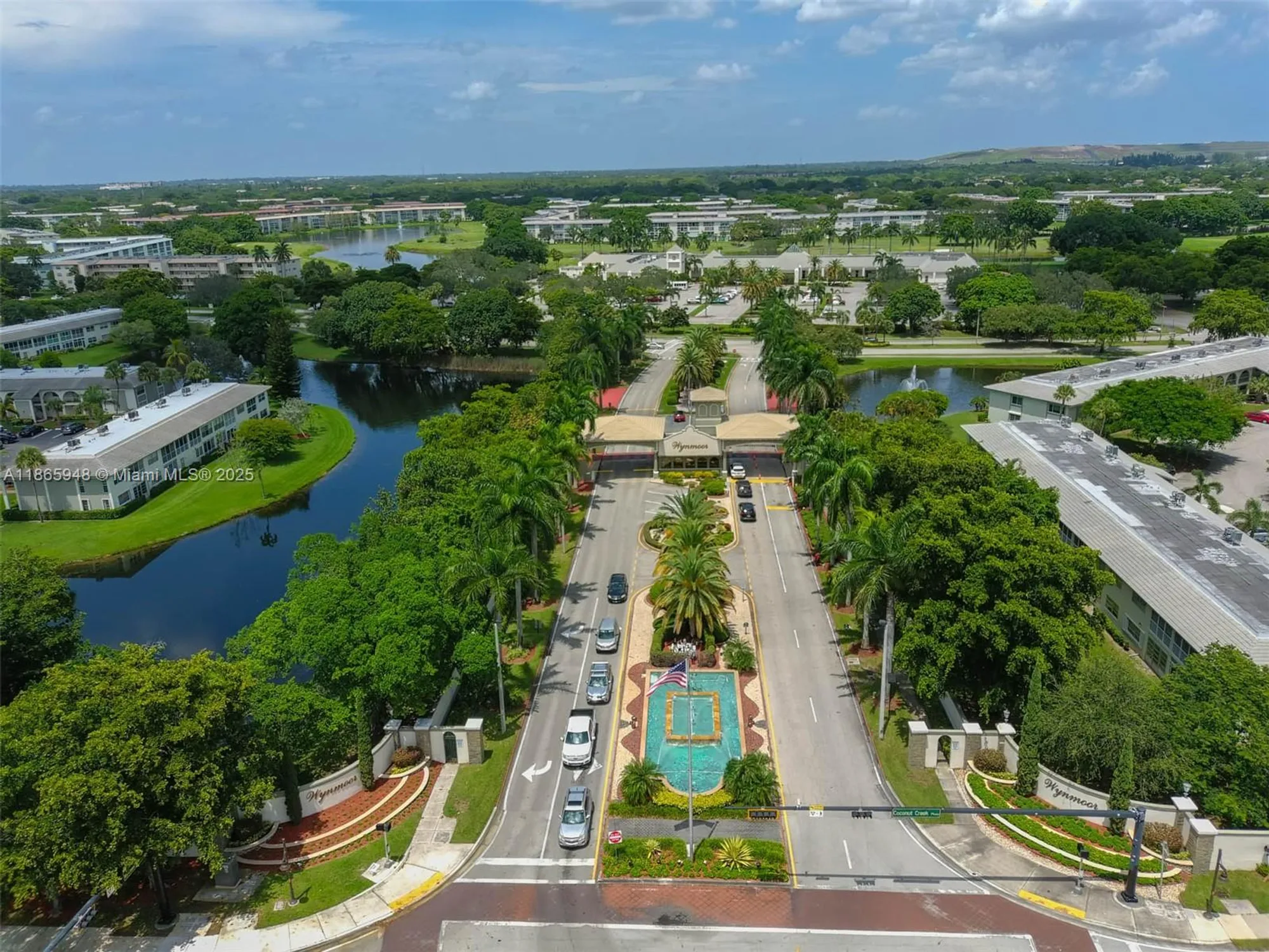 Property Slideshow image 41 of 54 | 2405 antigua cir m4, Coconut Creek, FL, 33066