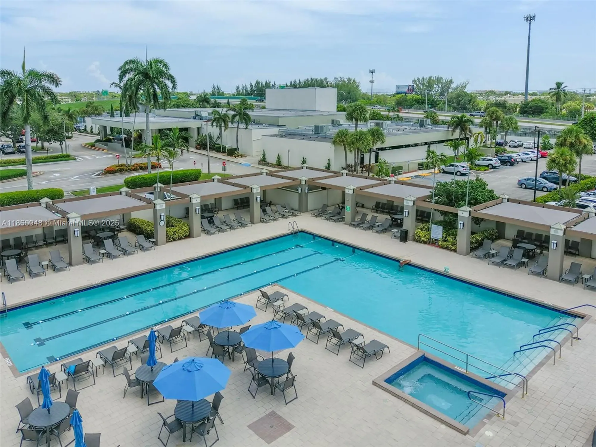 Property Slideshow image 42 of 54 | 2405 antigua cir m4, Coconut Creek, FL, 33066