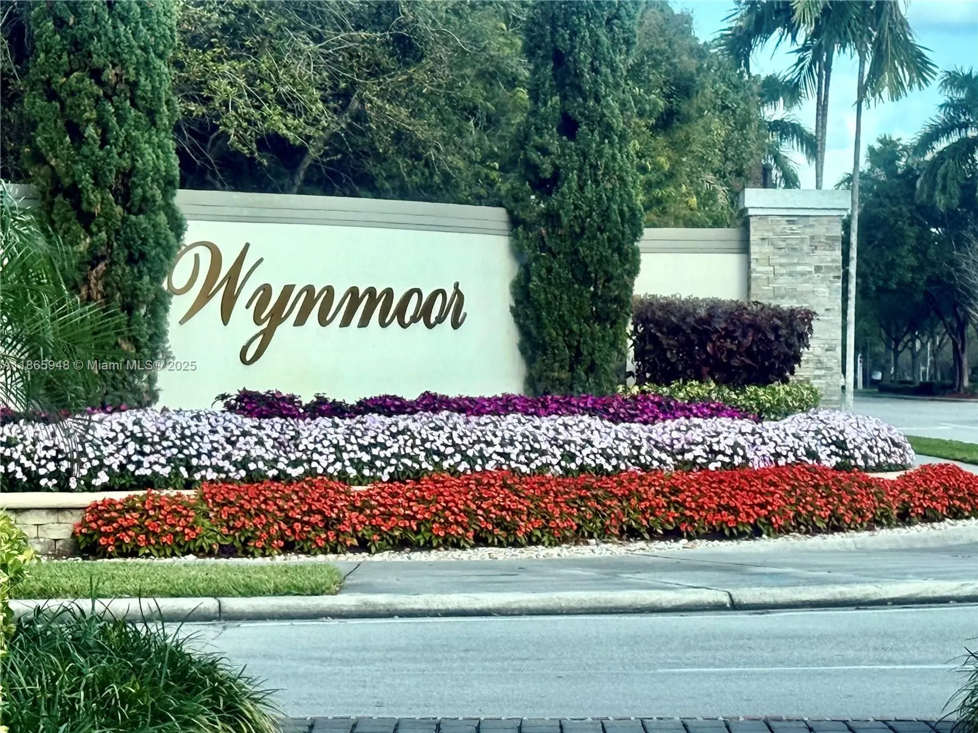 Property Slideshow image 54 of 54 | 2405 antigua cir m4, Coconut Creek, FL, 33066