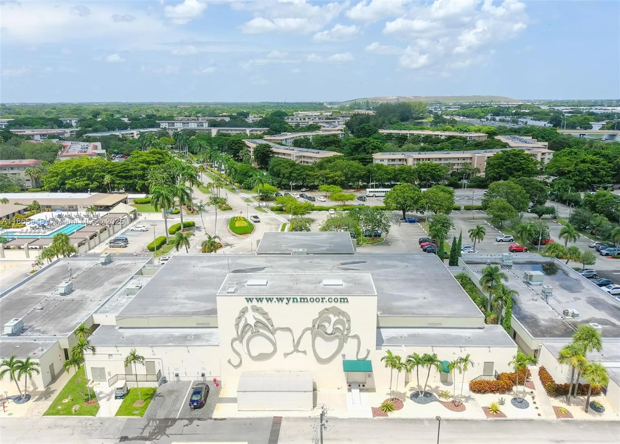 Property Slideshow image 50 of 54 | 2405 antigua cir m4, Coconut Creek, FL, 33066