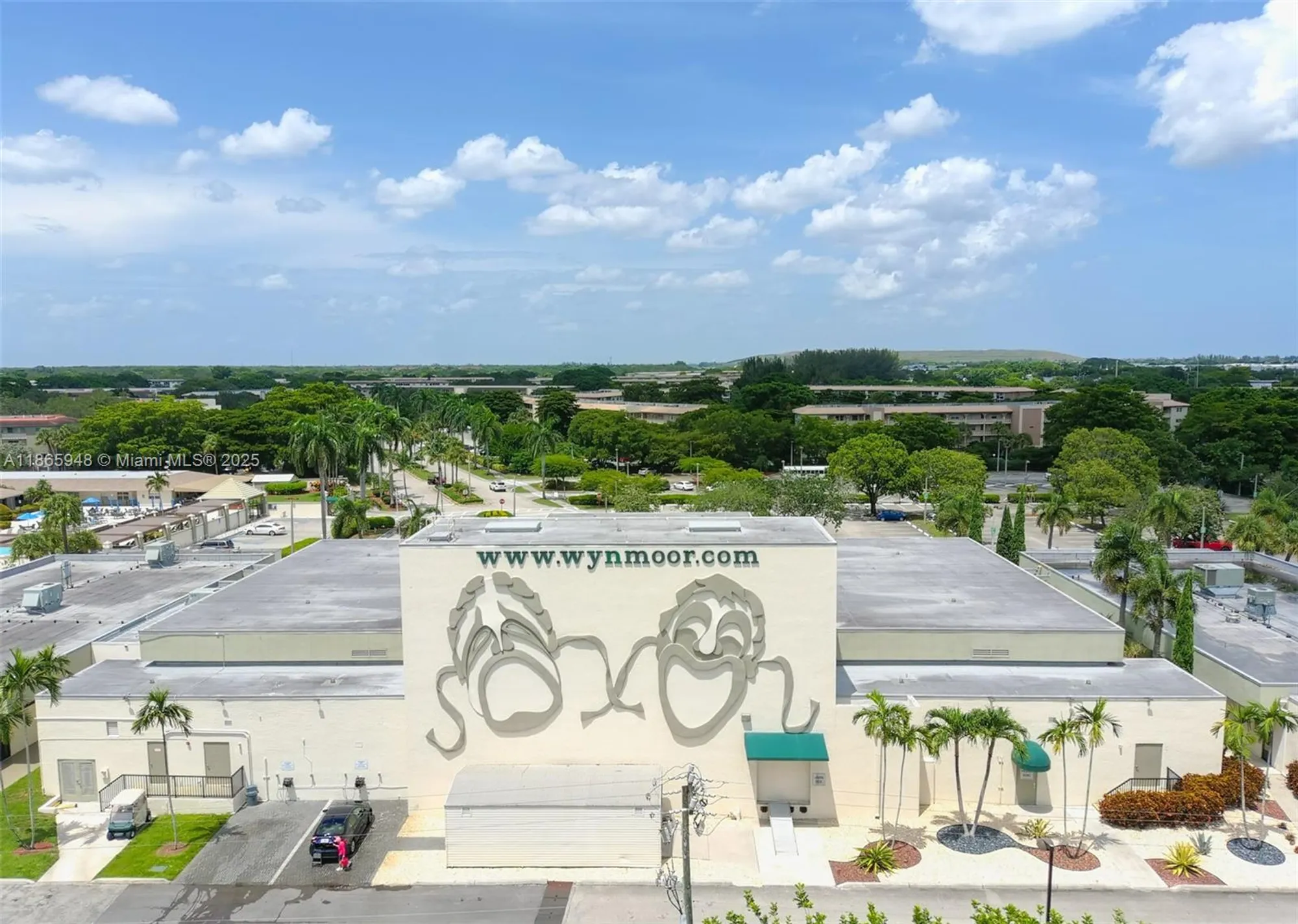 Property Slideshow image 51 of 54 | 2405 antigua cir m4, Coconut Creek, FL, 33066