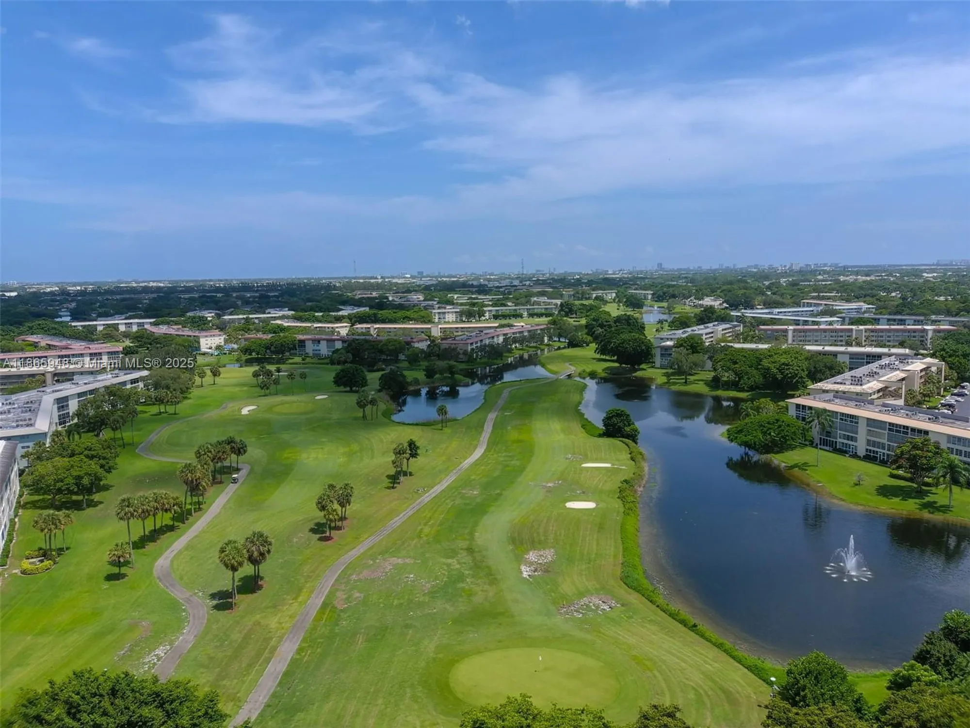 Property Slideshow image 52 of 54 | 2405 antigua cir m4, Coconut Creek, FL, 33066