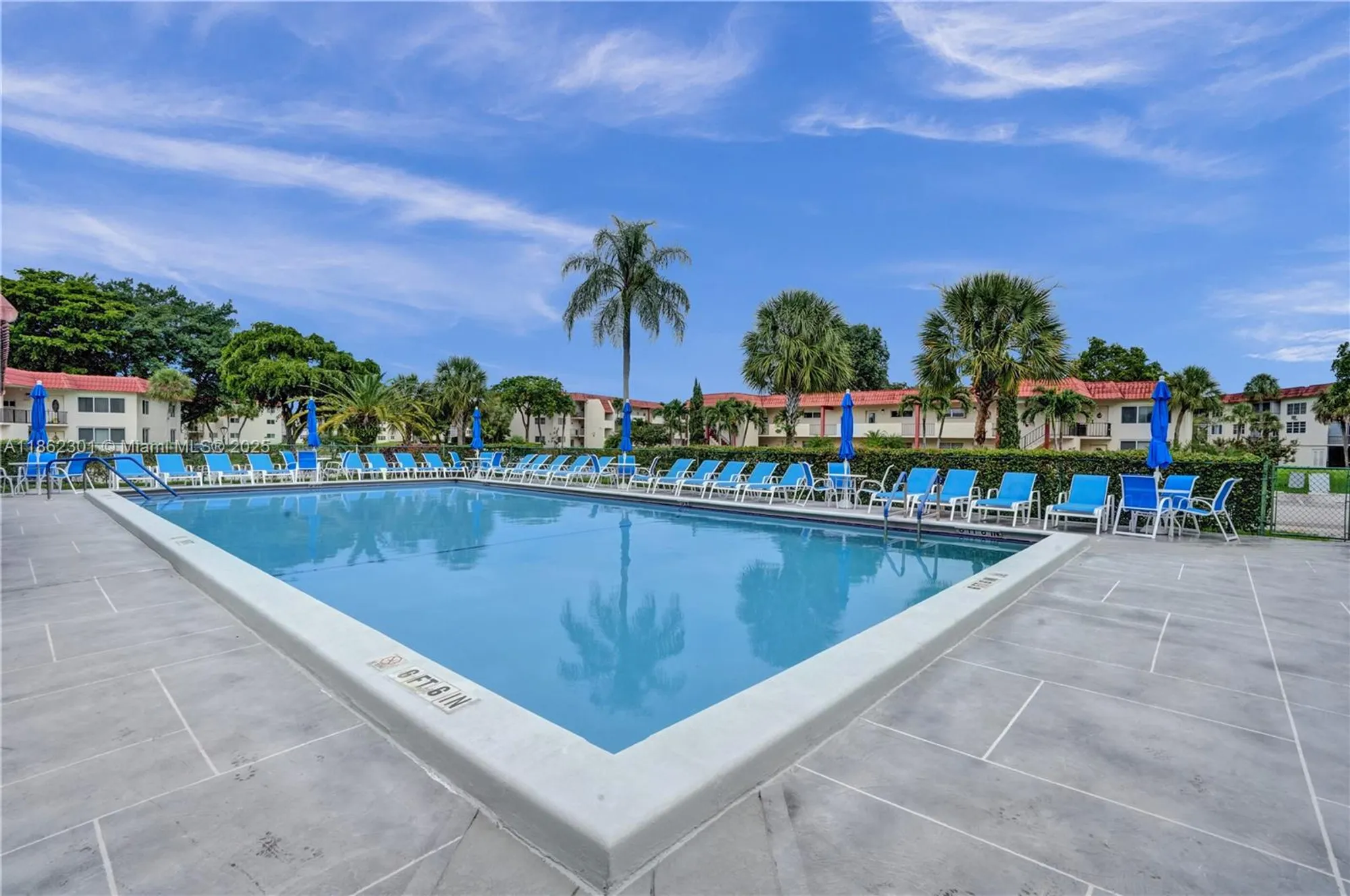 Property Slideshow image 21 of 26 | 681 s hollybrook dr 203, Pembroke Pines, FL, 33025