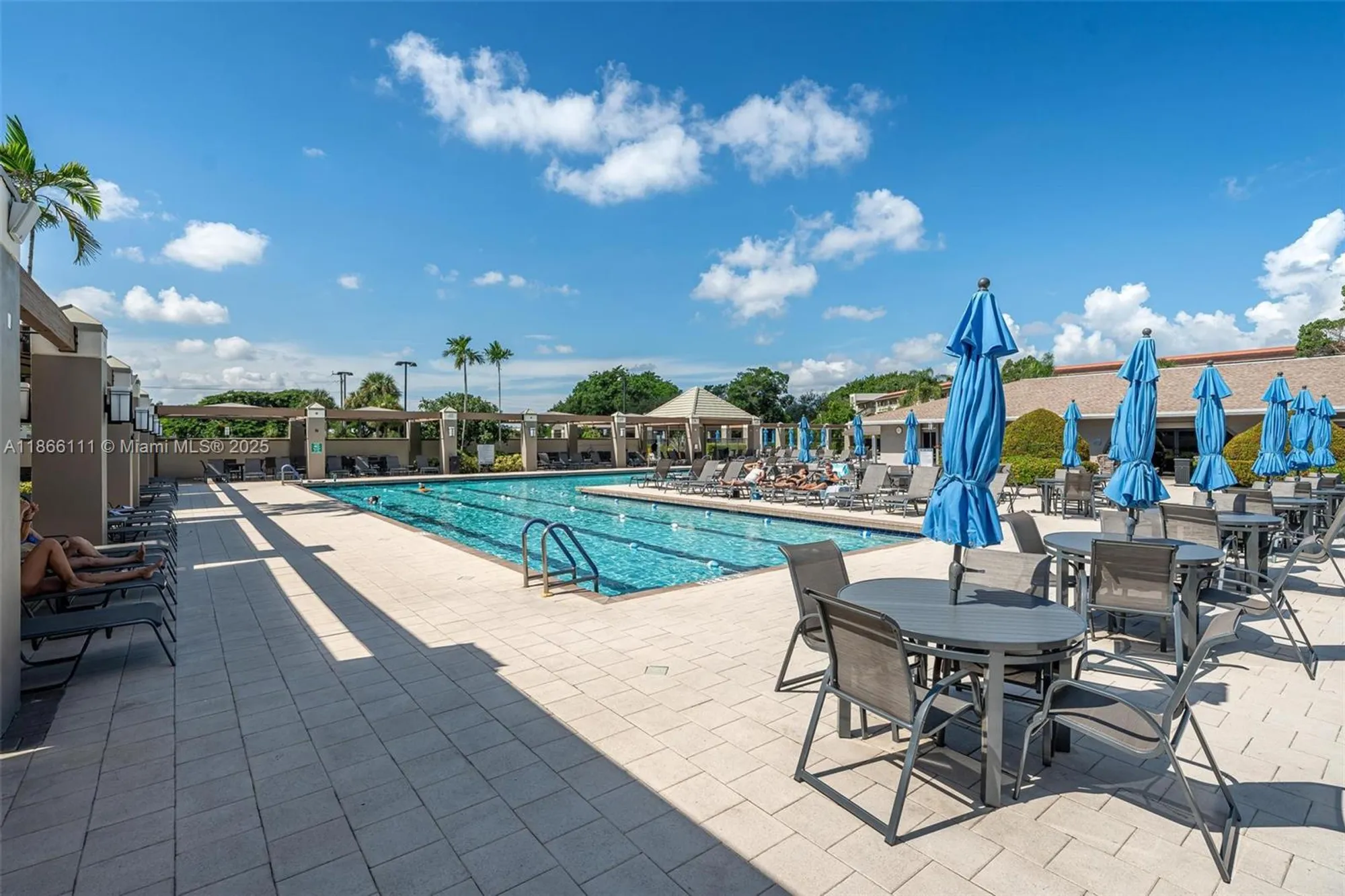 Property Slideshow image 19 of 21 | 4701 martinique dr k1, Coconut Creek, FL, 33066