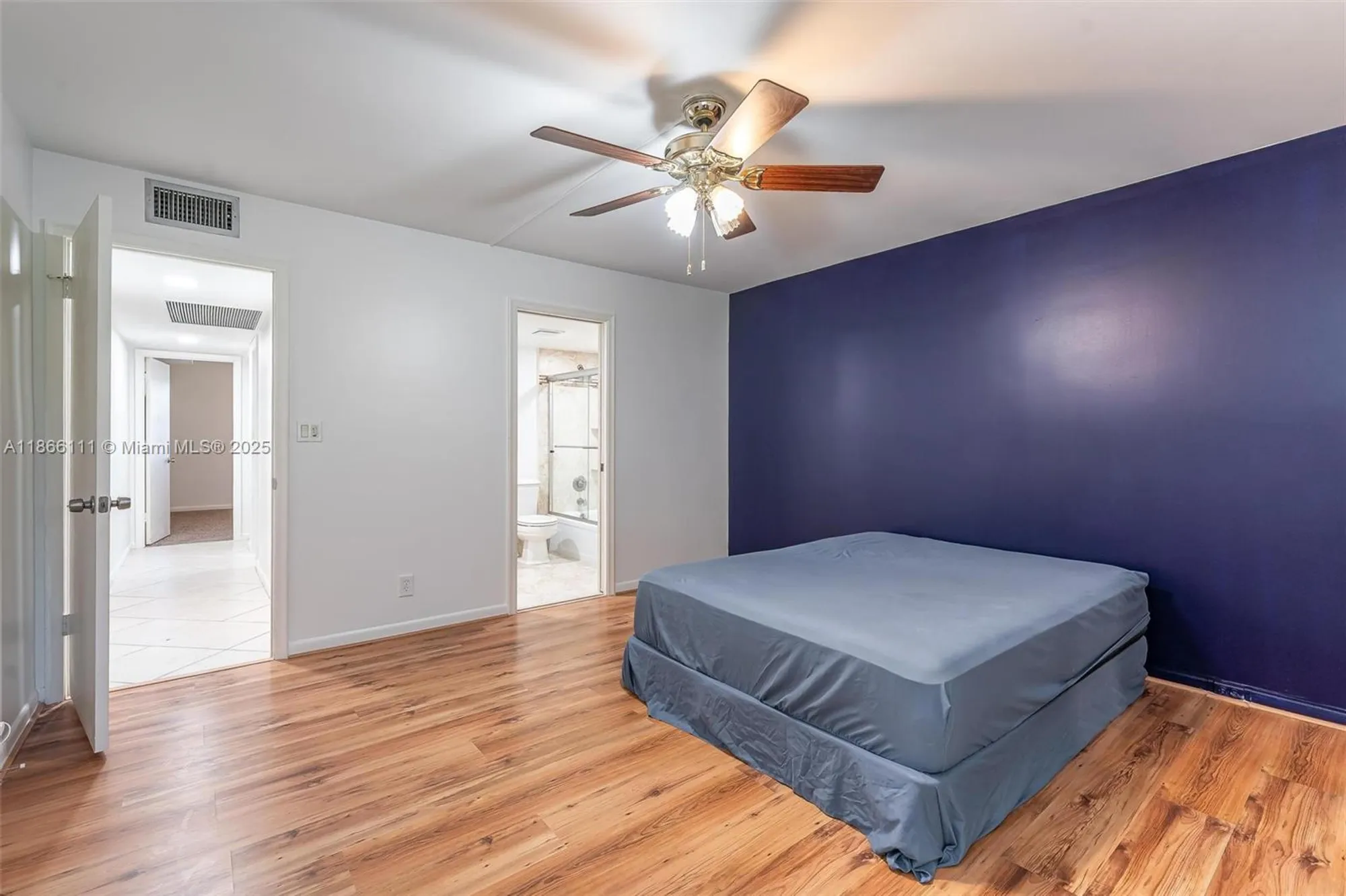 Property Slideshow image 11 of 21 | 4701 martinique dr k1, Coconut Creek, FL, 33066