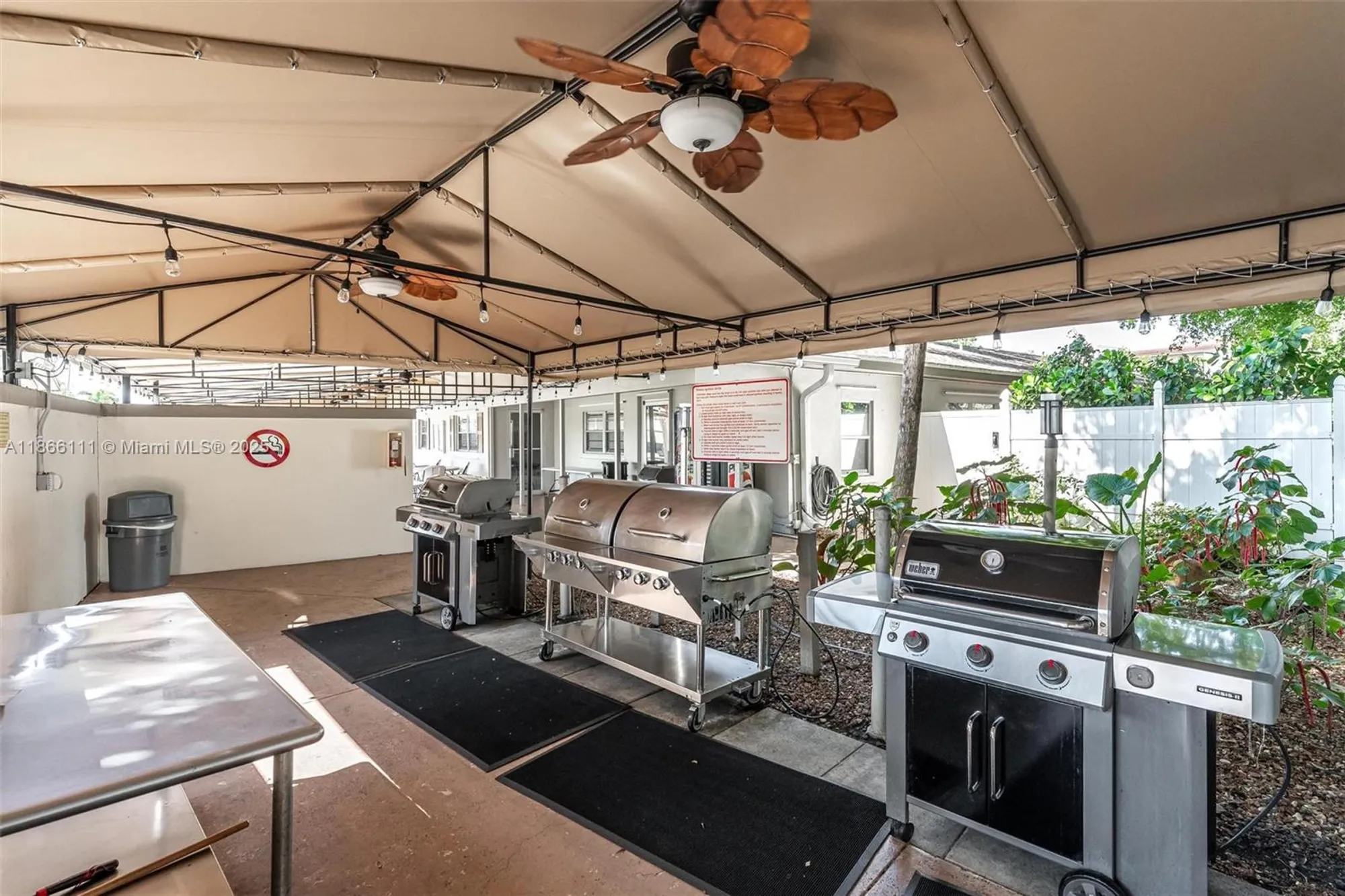 Property Slideshow image 20 of 21 | 4701 martinique dr k1, Coconut Creek, FL, 33066