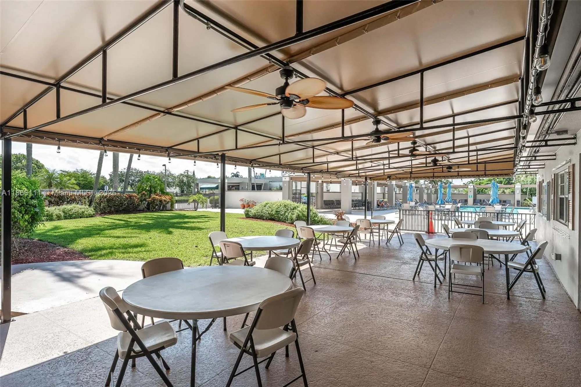 Property Slideshow image 21 of 21 | 4701 martinique dr k1, Coconut Creek, FL, 33066