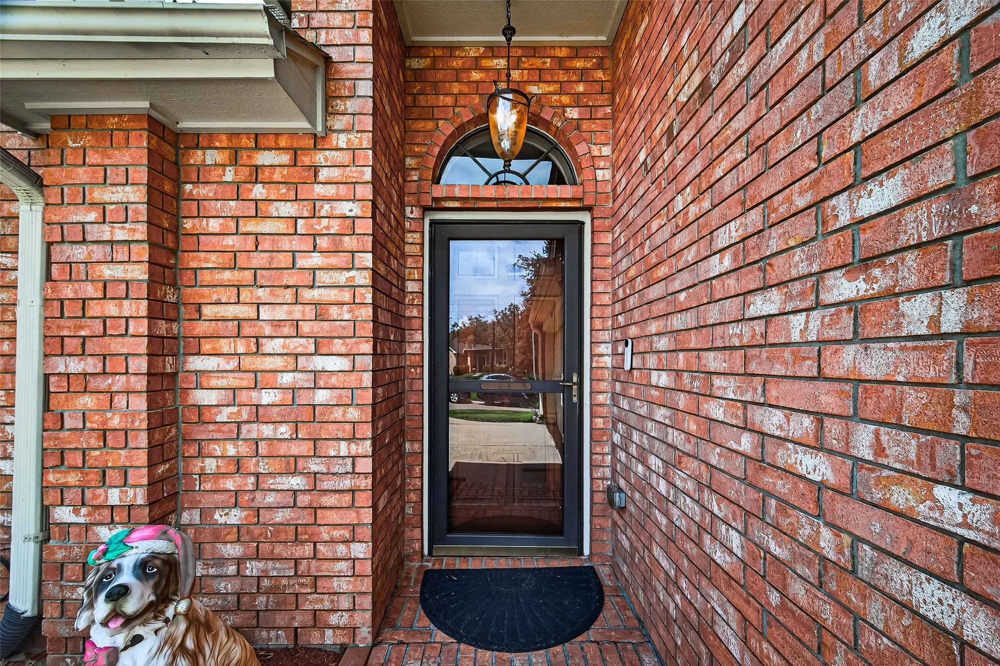 Property Slideshow image 4 of 36 | 827 w peach hollow cir, Pearland, TX, 77584