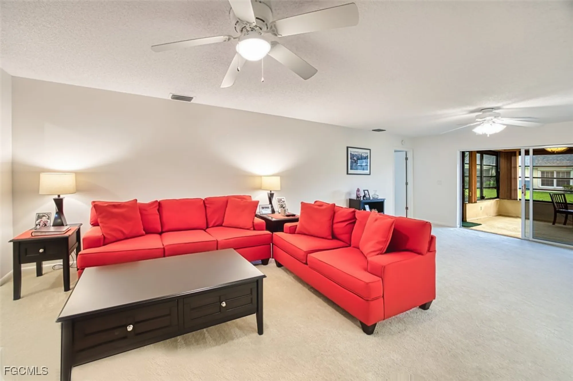 Property Slideshow image 15 of 40 | 1271 s brandywine cir, Fort Myers, FL, 33919