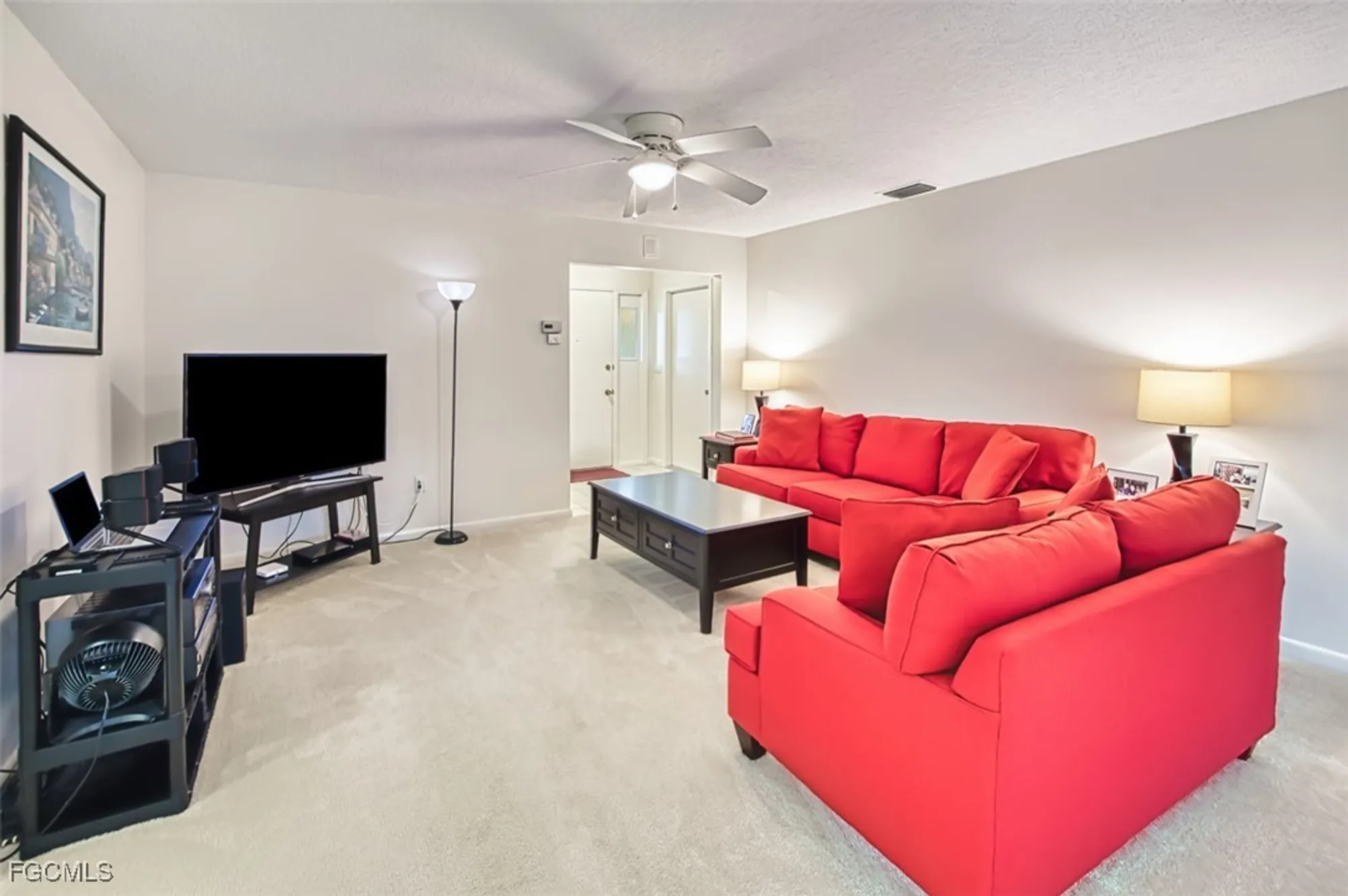 Property Slideshow image 16 of 40 | 1271 s brandywine cir, Fort Myers, FL, 33919