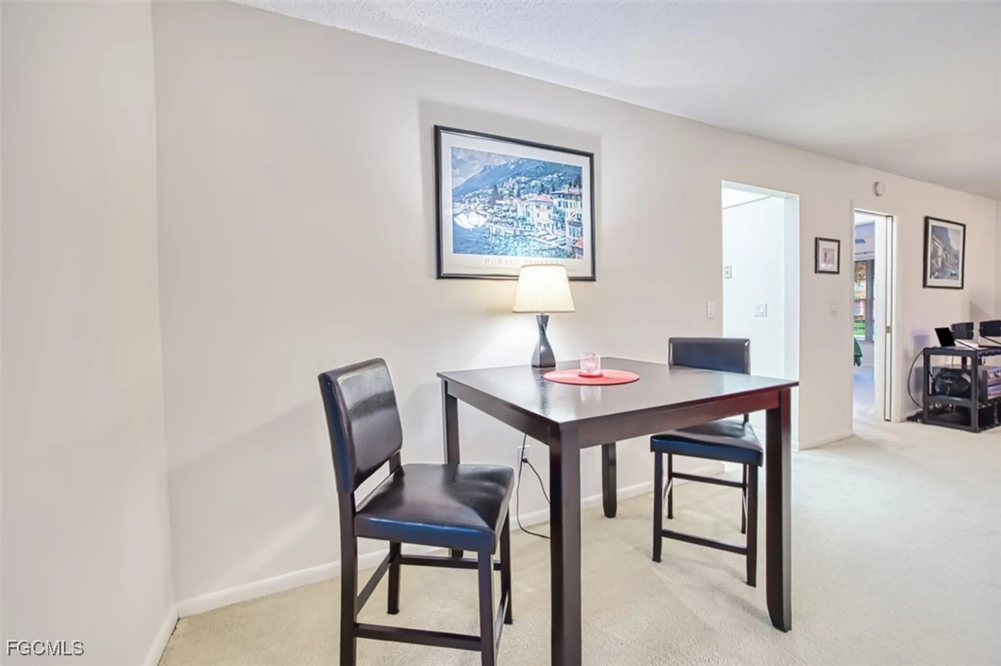 Property Slideshow image 17 of 40 | 1271 s brandywine cir, Fort Myers, FL, 33919