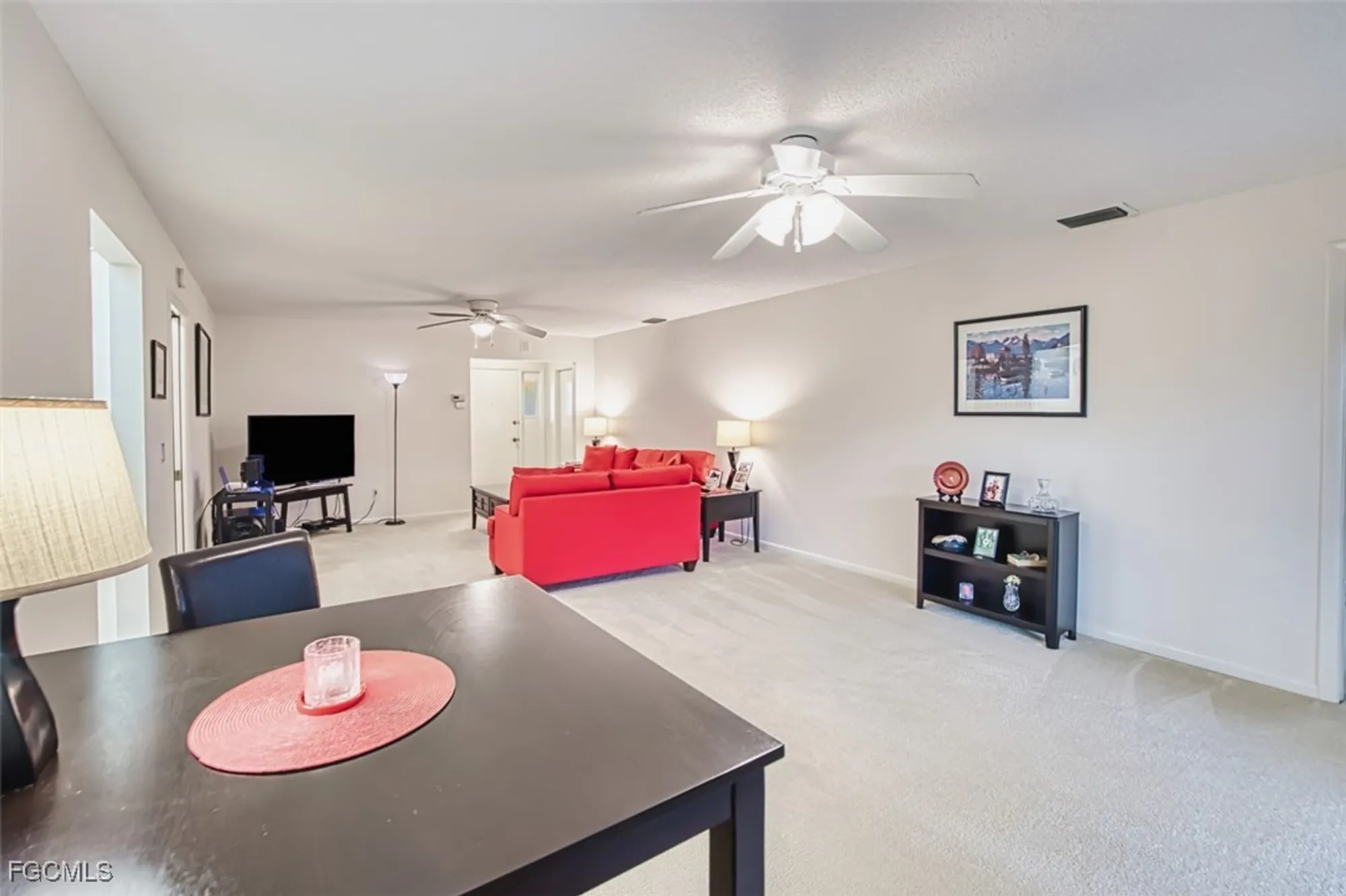 Property Slideshow image 19 of 40 | 1271 s brandywine cir, Fort Myers, FL, 33919