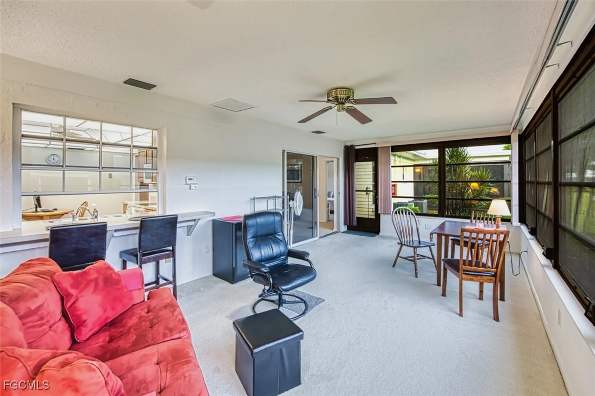 Property Slideshow image 24 of 40 | 1271 s brandywine cir, Fort Myers, FL, 33919