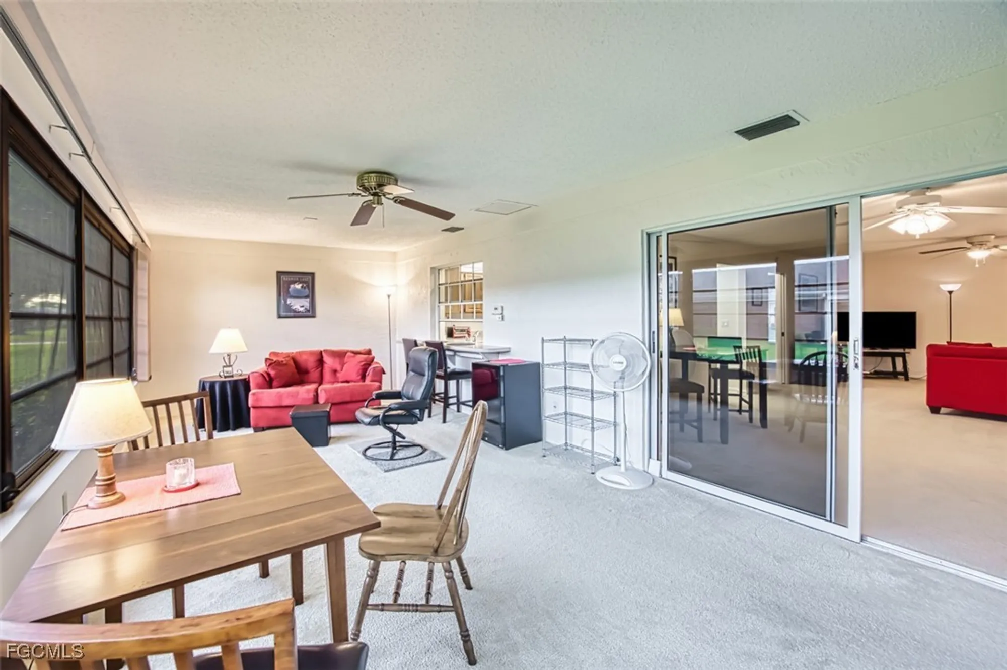 Property Slideshow image 25 of 40 | 1271 s brandywine cir, Fort Myers, FL, 33919