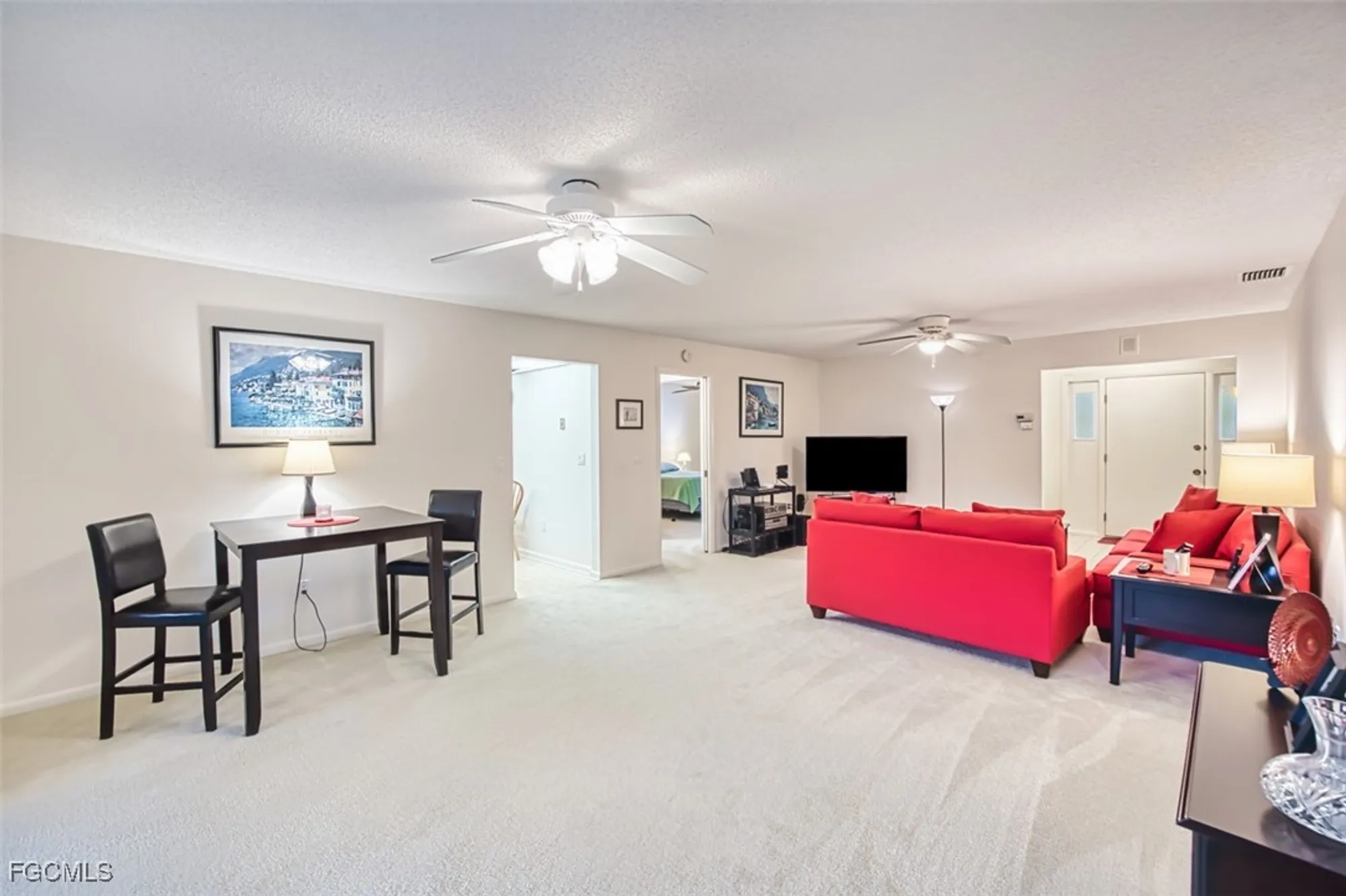 Property Slideshow image 20 of 40 | 1271 s brandywine cir, Fort Myers, FL, 33919