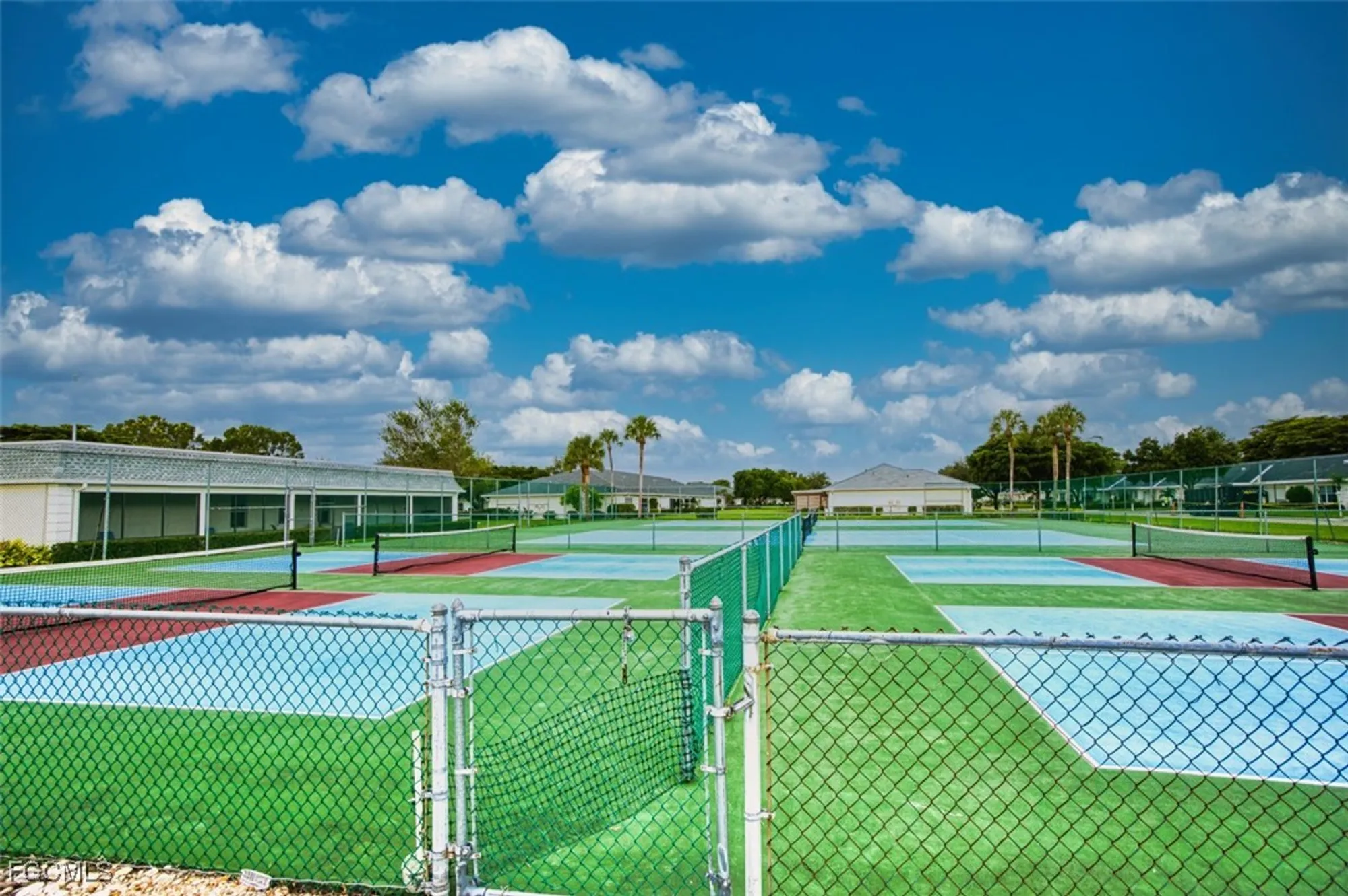 Property Slideshow image 39 of 40 | 1271 s brandywine cir, Fort Myers, FL, 33919