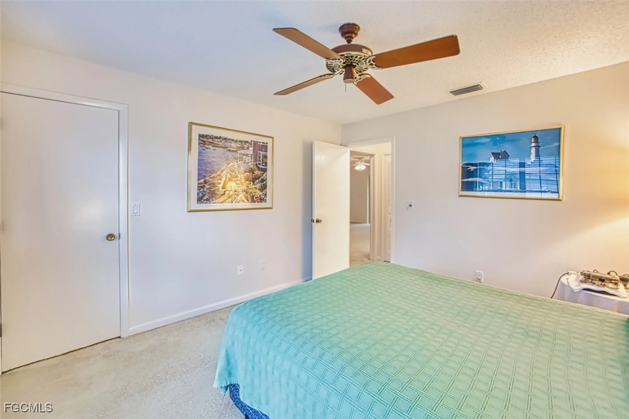 Property Slideshow image 32 of 40 | 1271 s brandywine cir, Fort Myers, FL, 33919