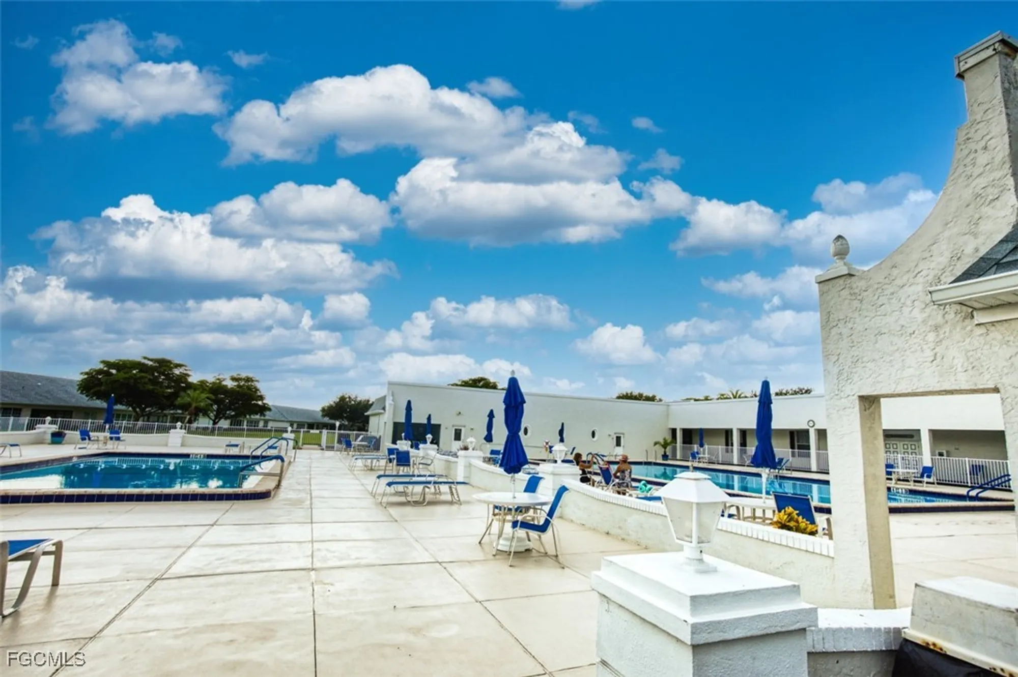 Property Slideshow image 40 of 40 | 1271 s brandywine cir, Fort Myers, FL, 33919