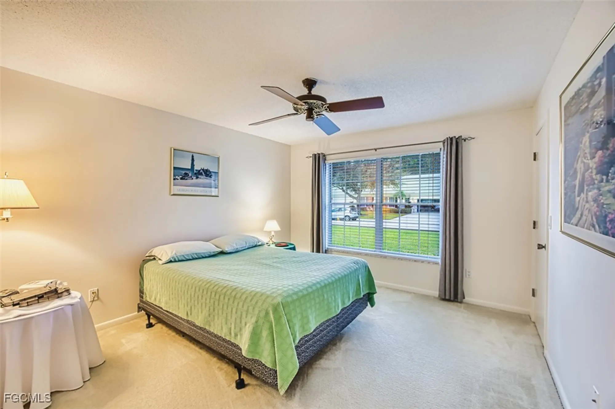 Property Slideshow image 7 of 40 | 1271 s brandywine cir, Fort Myers, FL, 33919