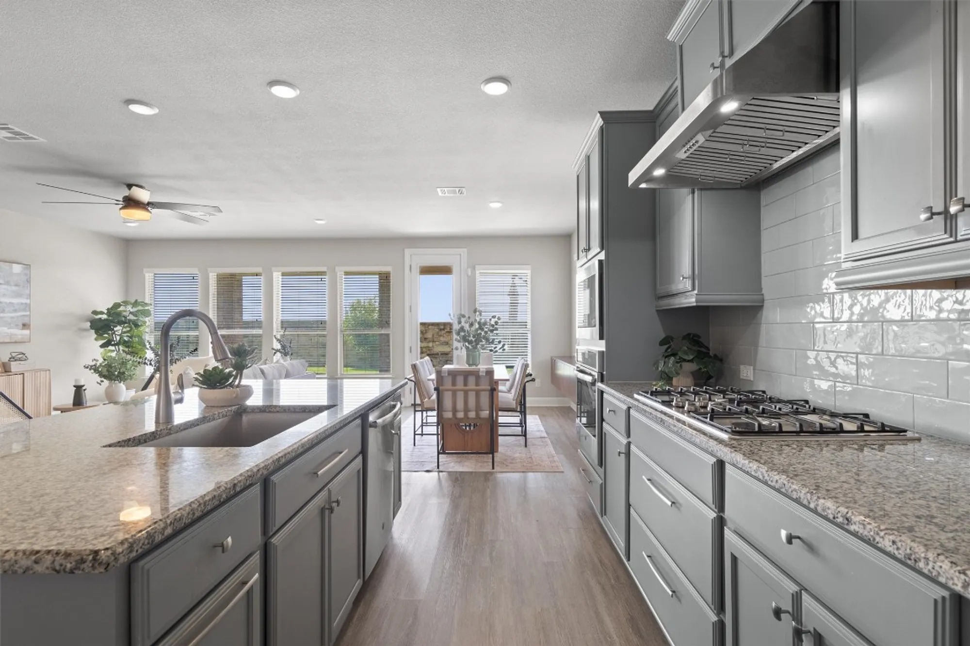 Property Slideshow image 16 of 39 | 3241 aurelia ln, Round Rock, TX, 78665