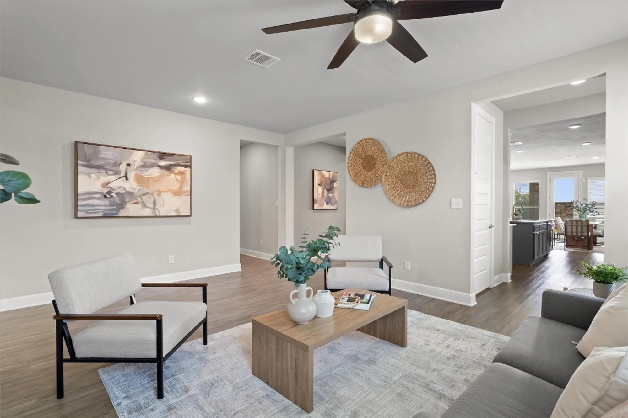 Property Slideshow image 10 of 39 | 3241 aurelia ln, Round Rock, TX, 78665