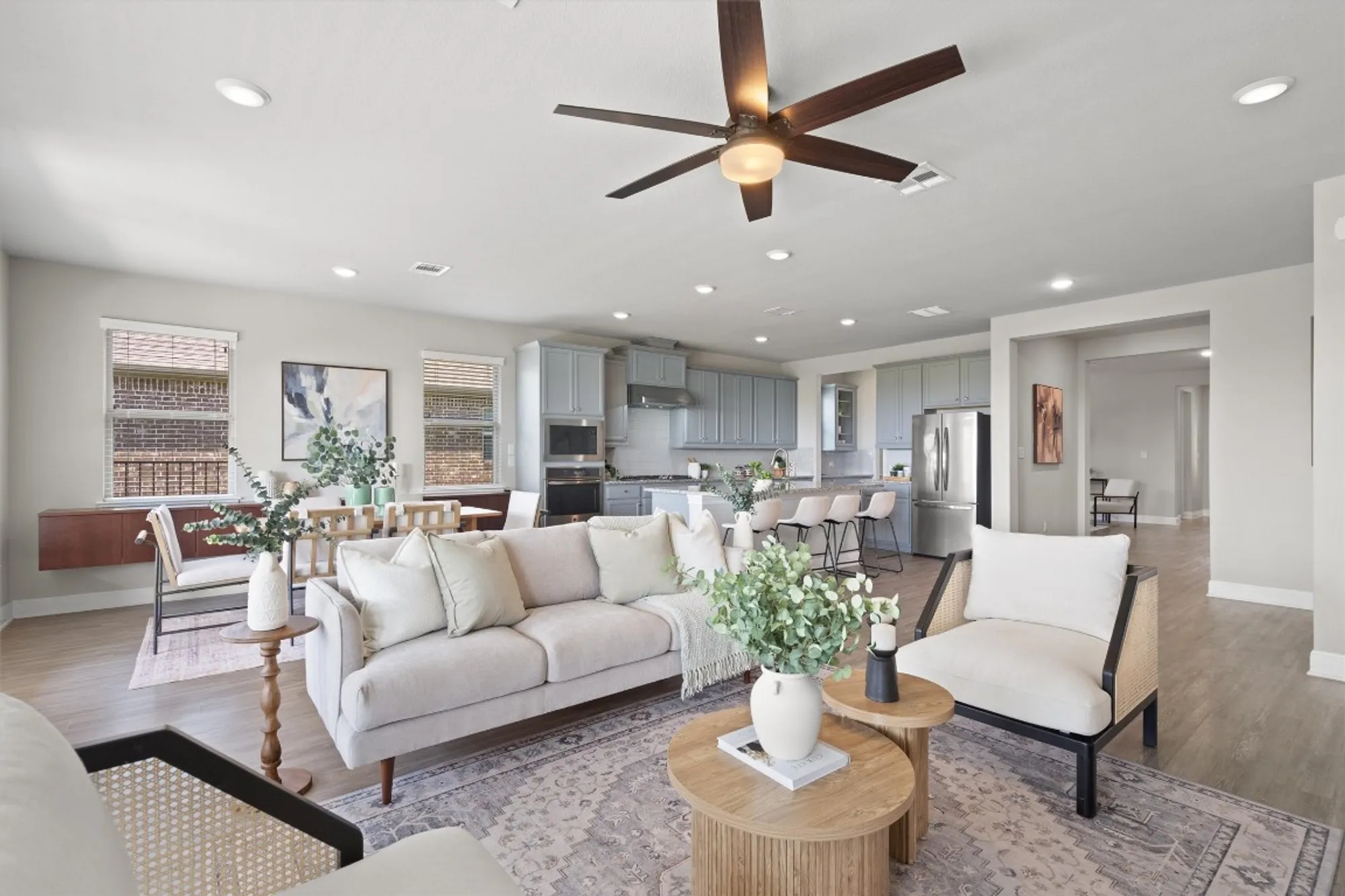 Property Slideshow image 12 of 39 | 3241 aurelia ln, Round Rock, TX, 78665