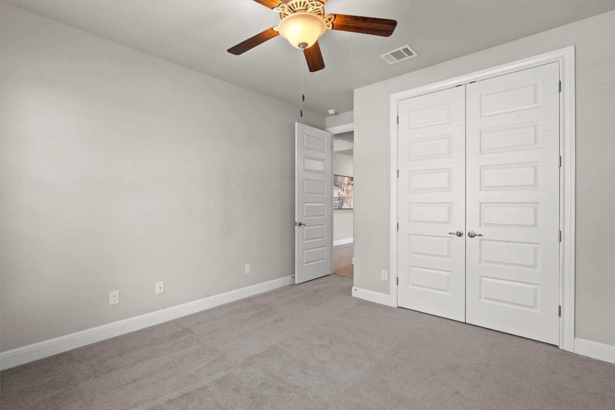 Property Slideshow image 24 of 39 | 3241 aurelia ln, Round Rock, TX, 78665