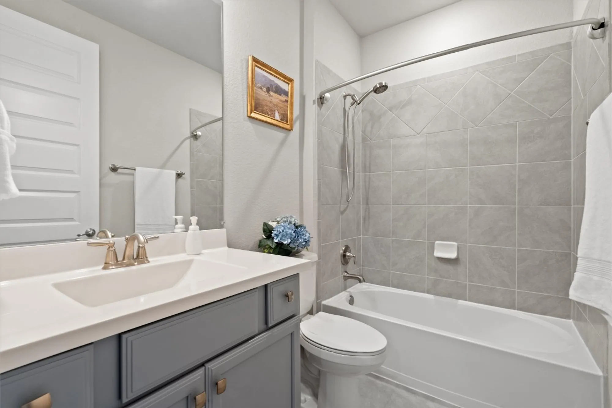 Property Slideshow image 25 of 39 | 3241 aurelia ln, Round Rock, TX, 78665