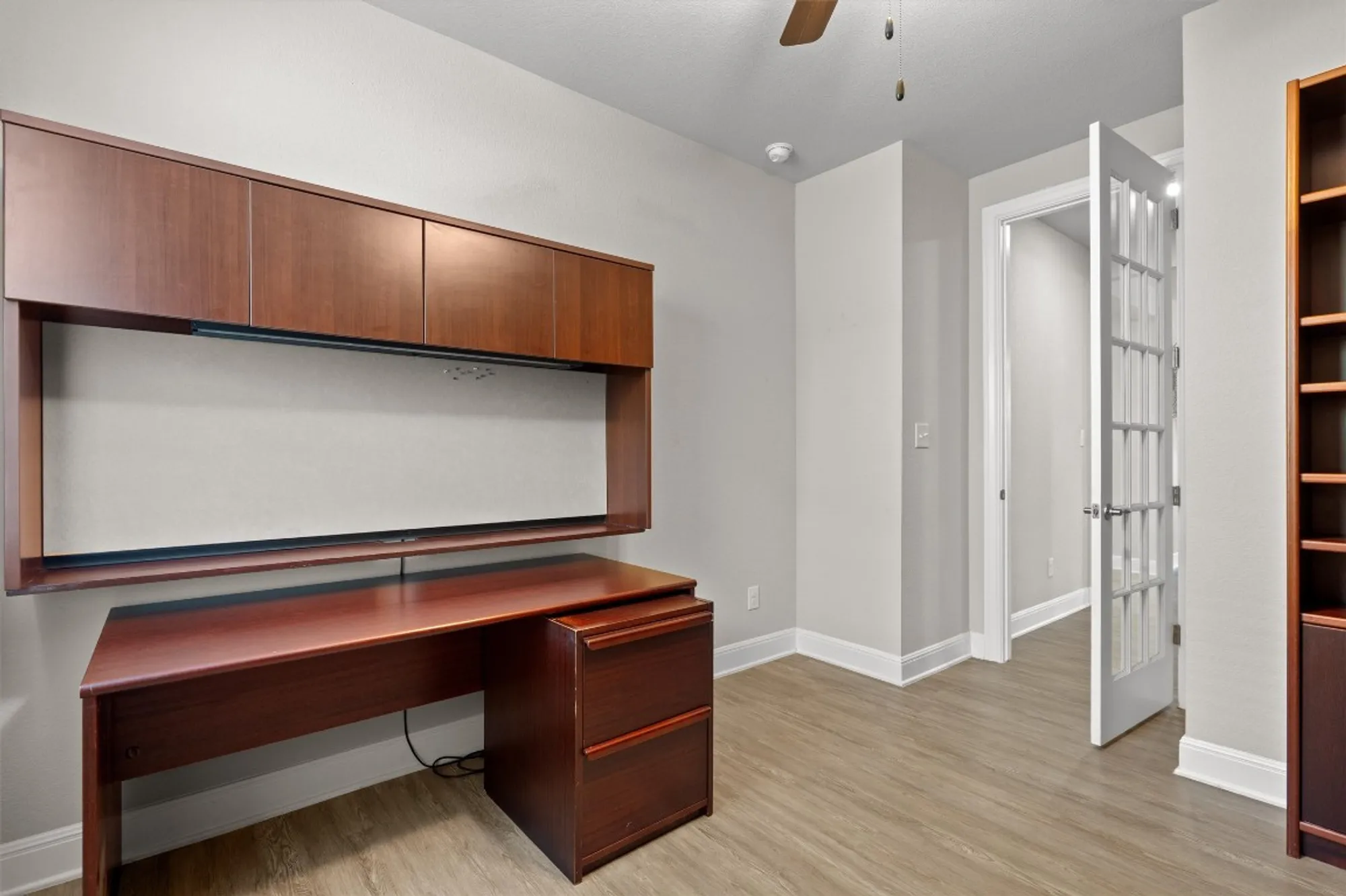 Property Slideshow image 27 of 39 | 3241 aurelia ln, Round Rock, TX, 78665