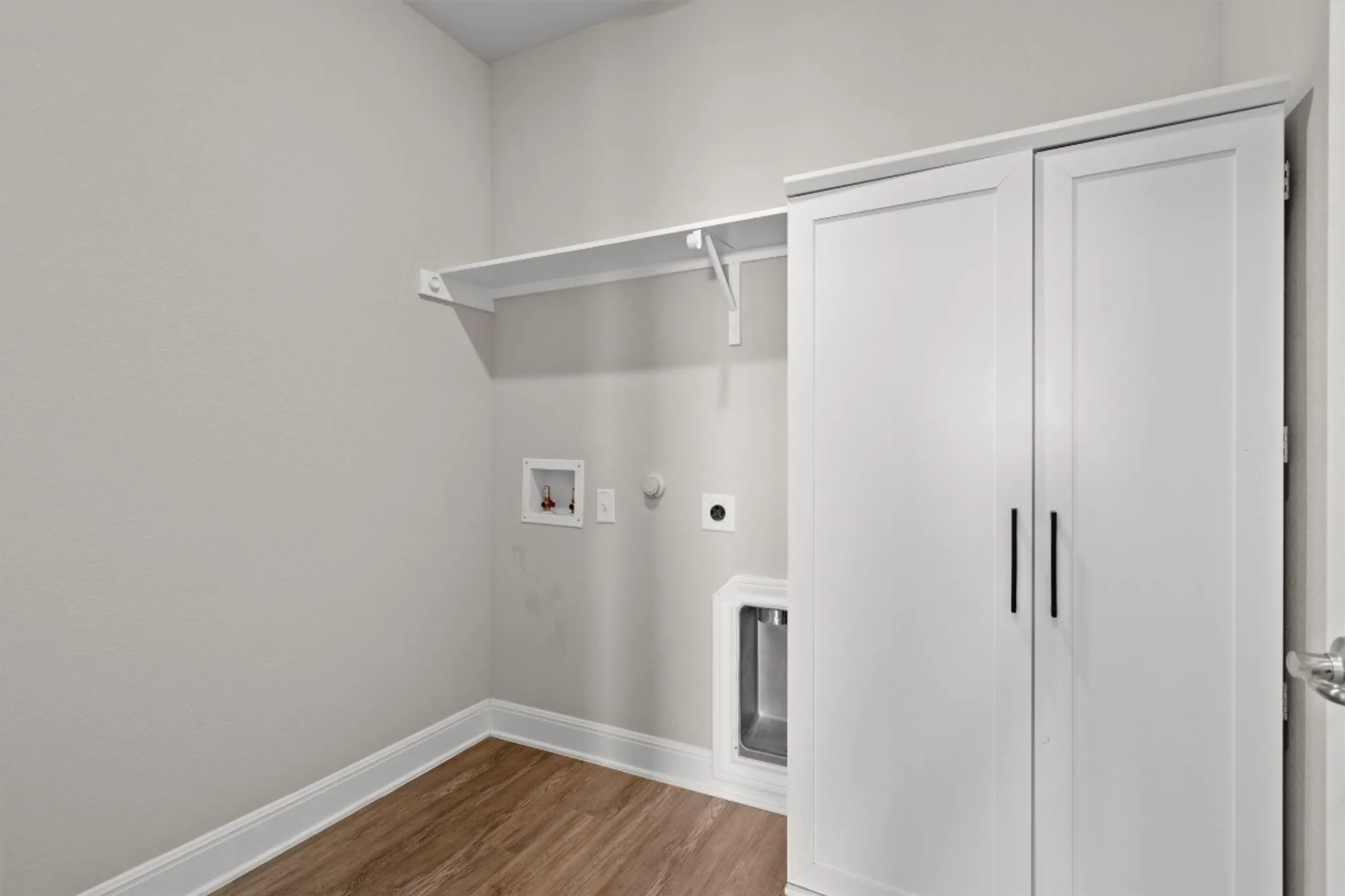 Property Slideshow image 28 of 39 | 3241 aurelia ln, Round Rock, TX, 78665