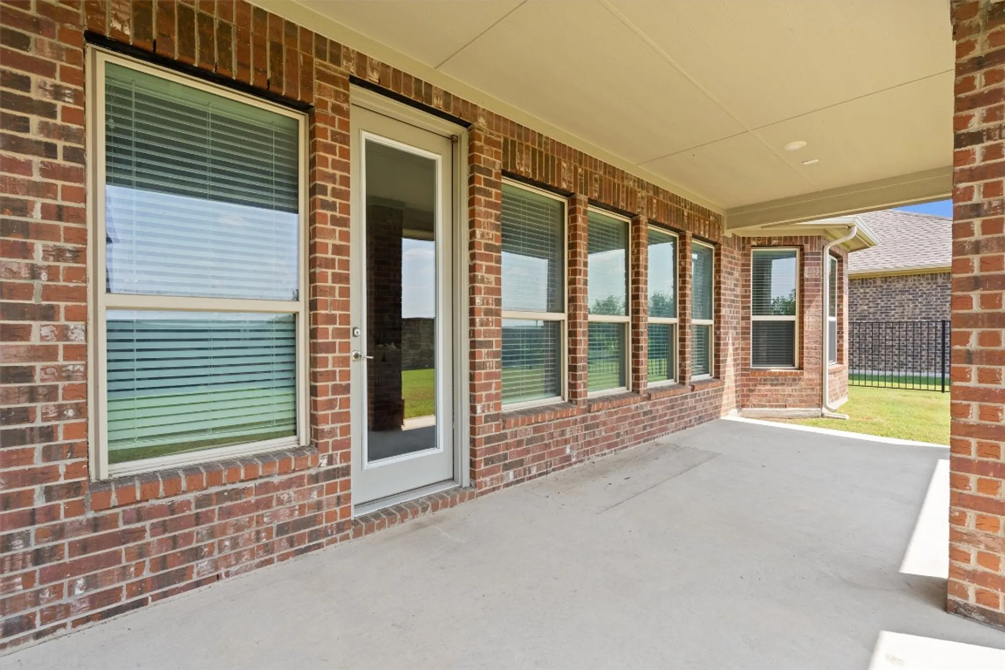 Property Slideshow image 29 of 39 | 3241 aurelia ln, Round Rock, TX, 78665