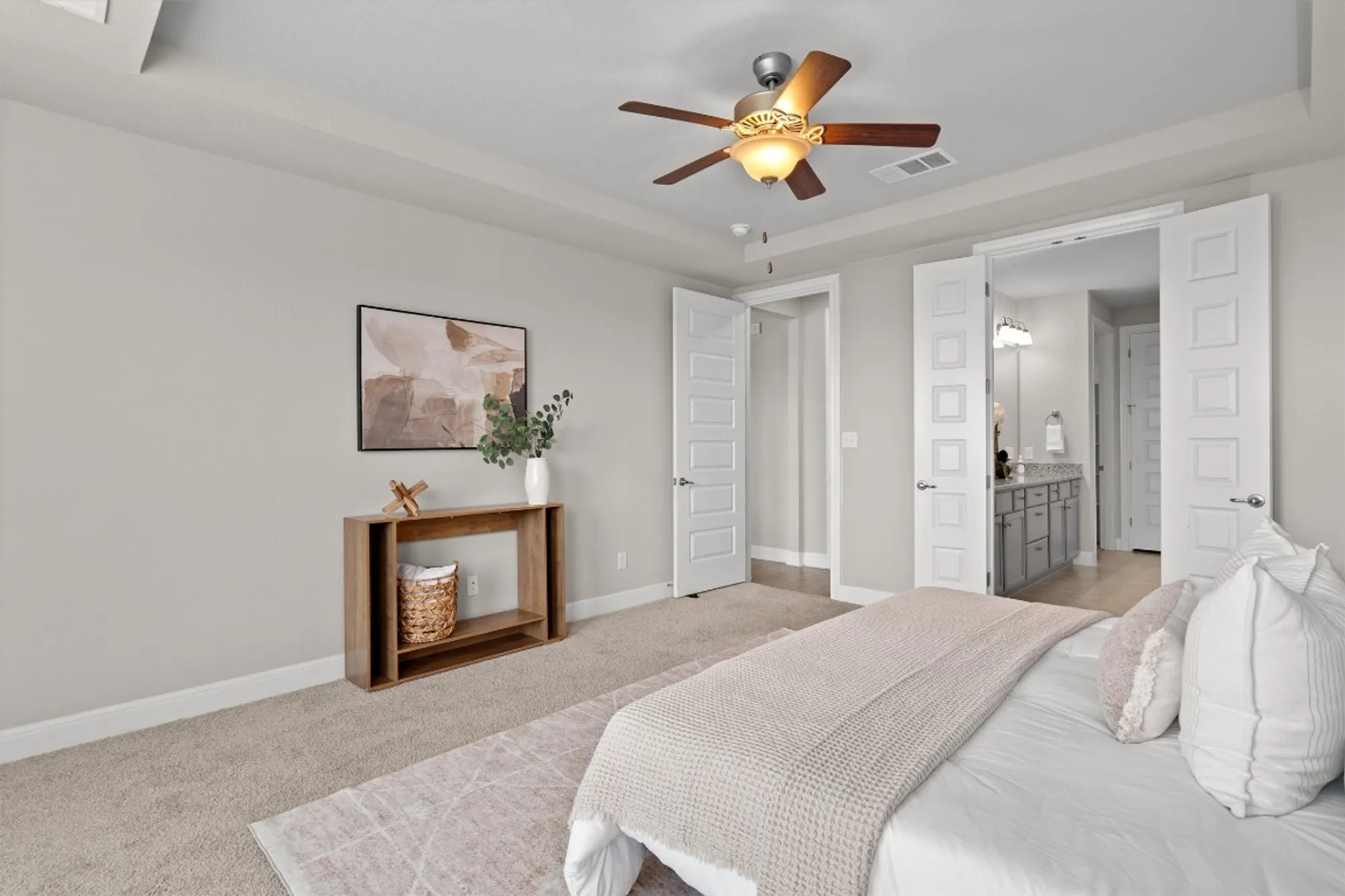 Property Slideshow image 20 of 39 | 3241 aurelia ln, Round Rock, TX, 78665