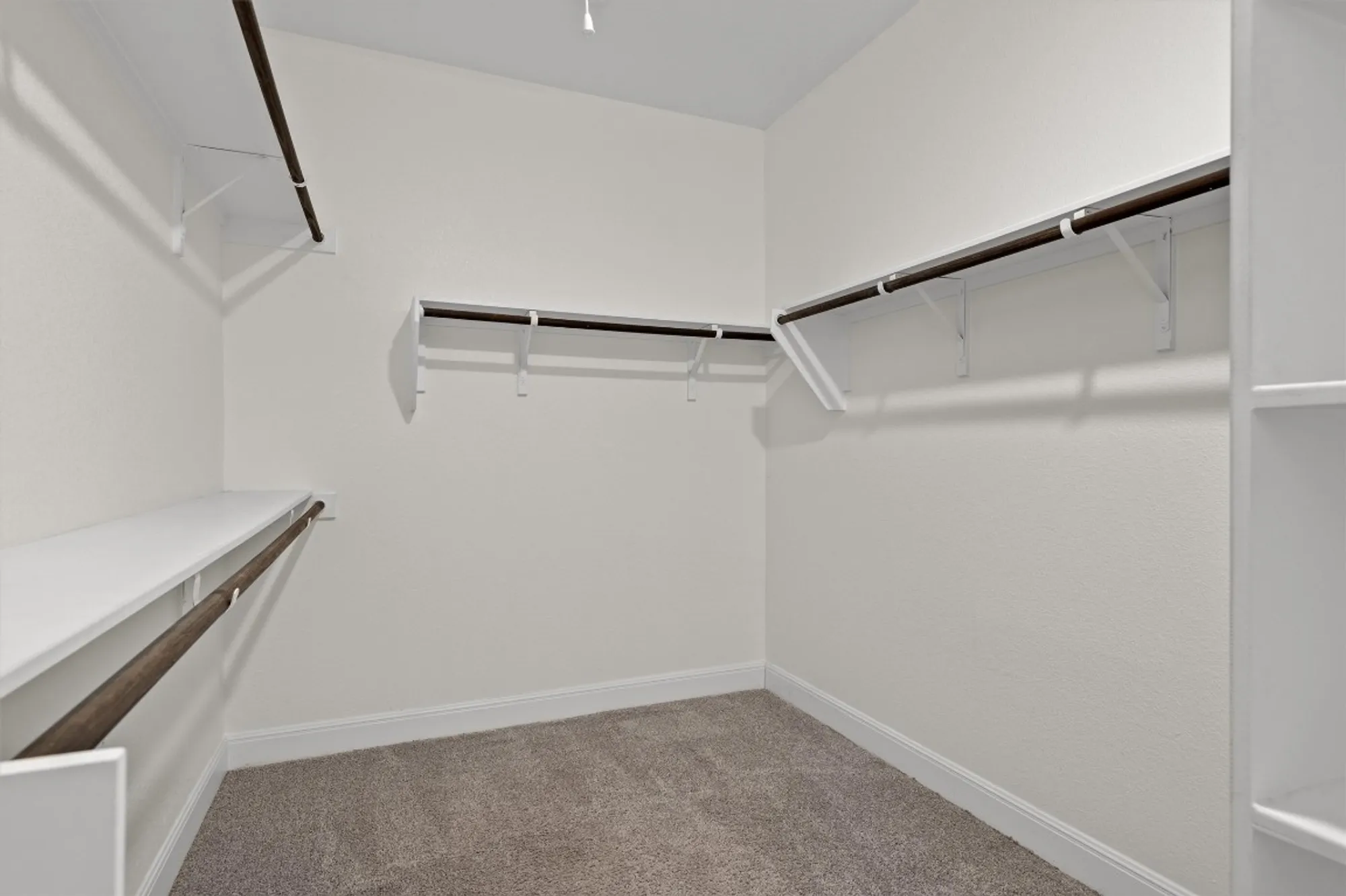 Property Slideshow image 22 of 39 | 3241 aurelia ln, Round Rock, TX, 78665