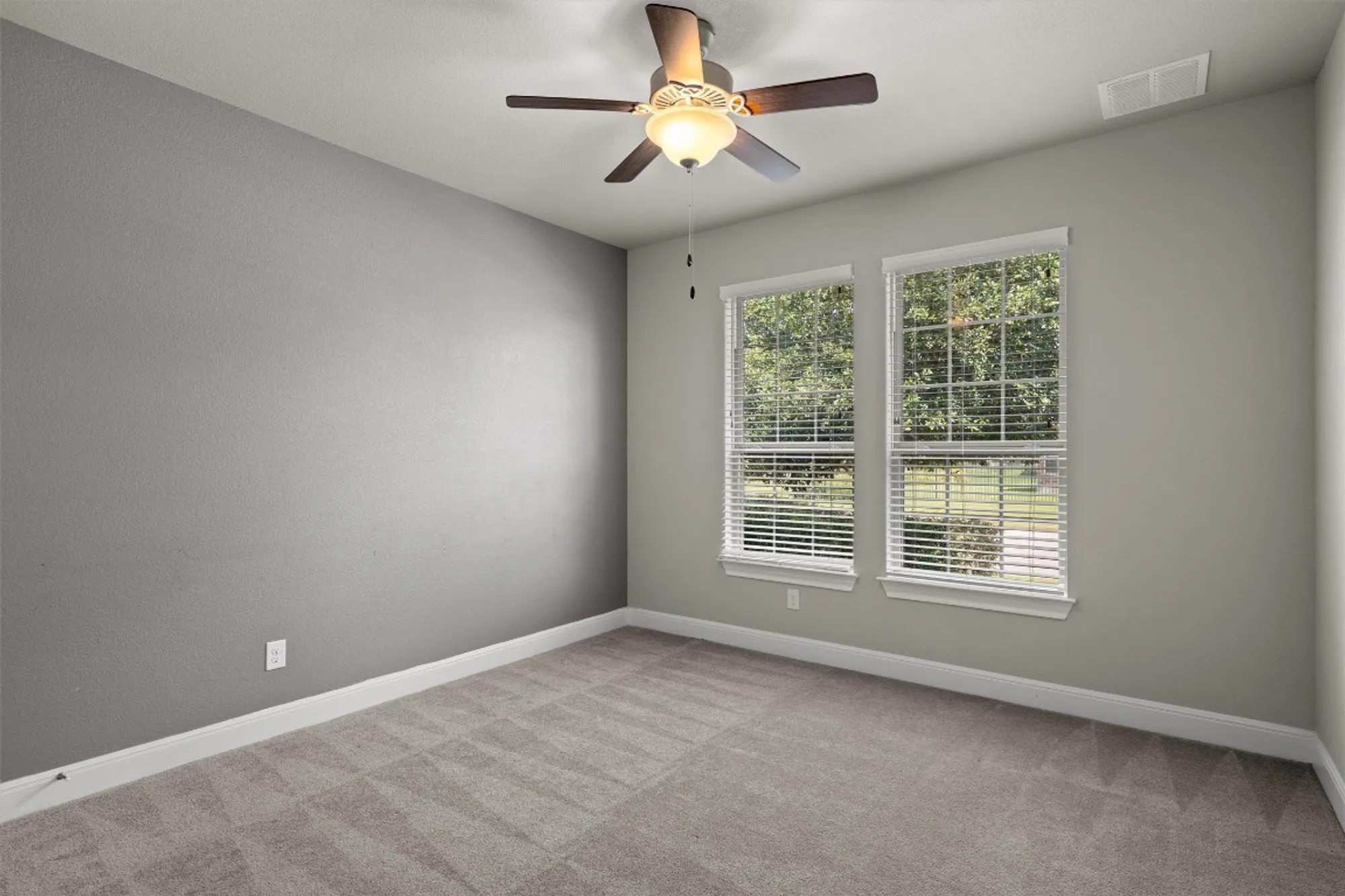 Property Slideshow image 23 of 39 | 3241 aurelia ln, Round Rock, TX, 78665