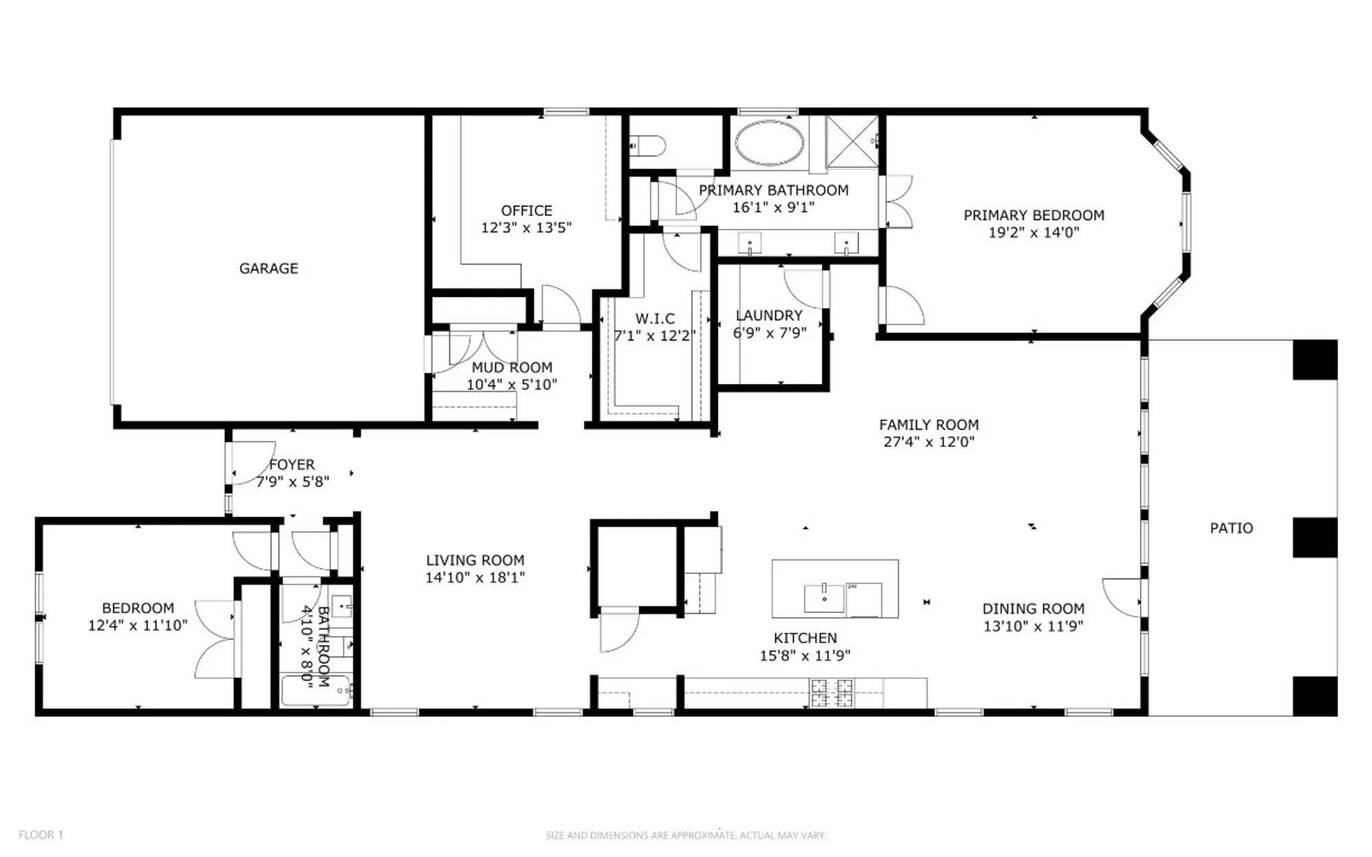 Property Slideshow image 39 of 39 | 3241 aurelia ln, Round Rock, TX, 78665