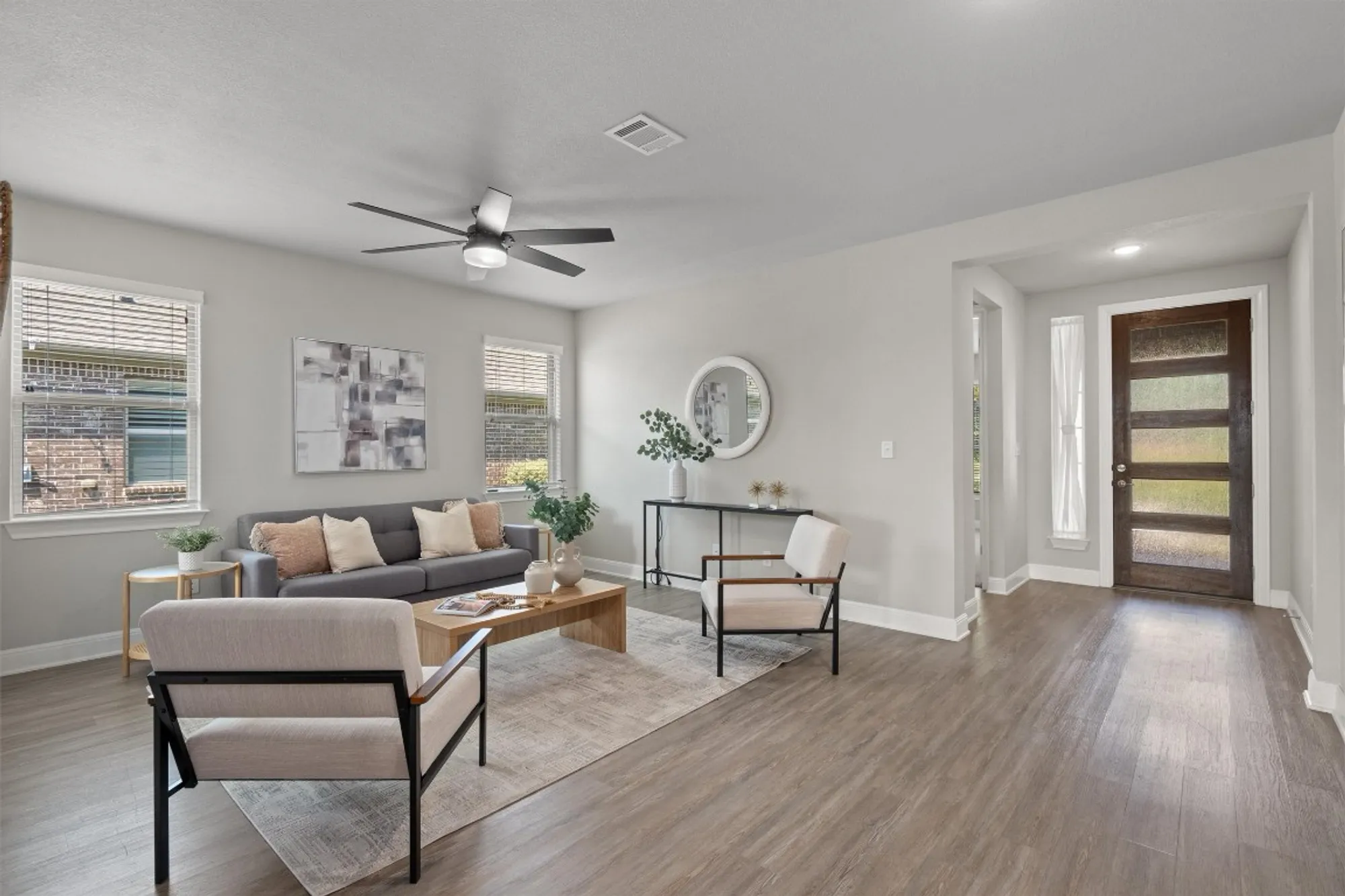 Property Slideshow image 8 of 39 | 3241 aurelia ln, Round Rock, TX, 78665