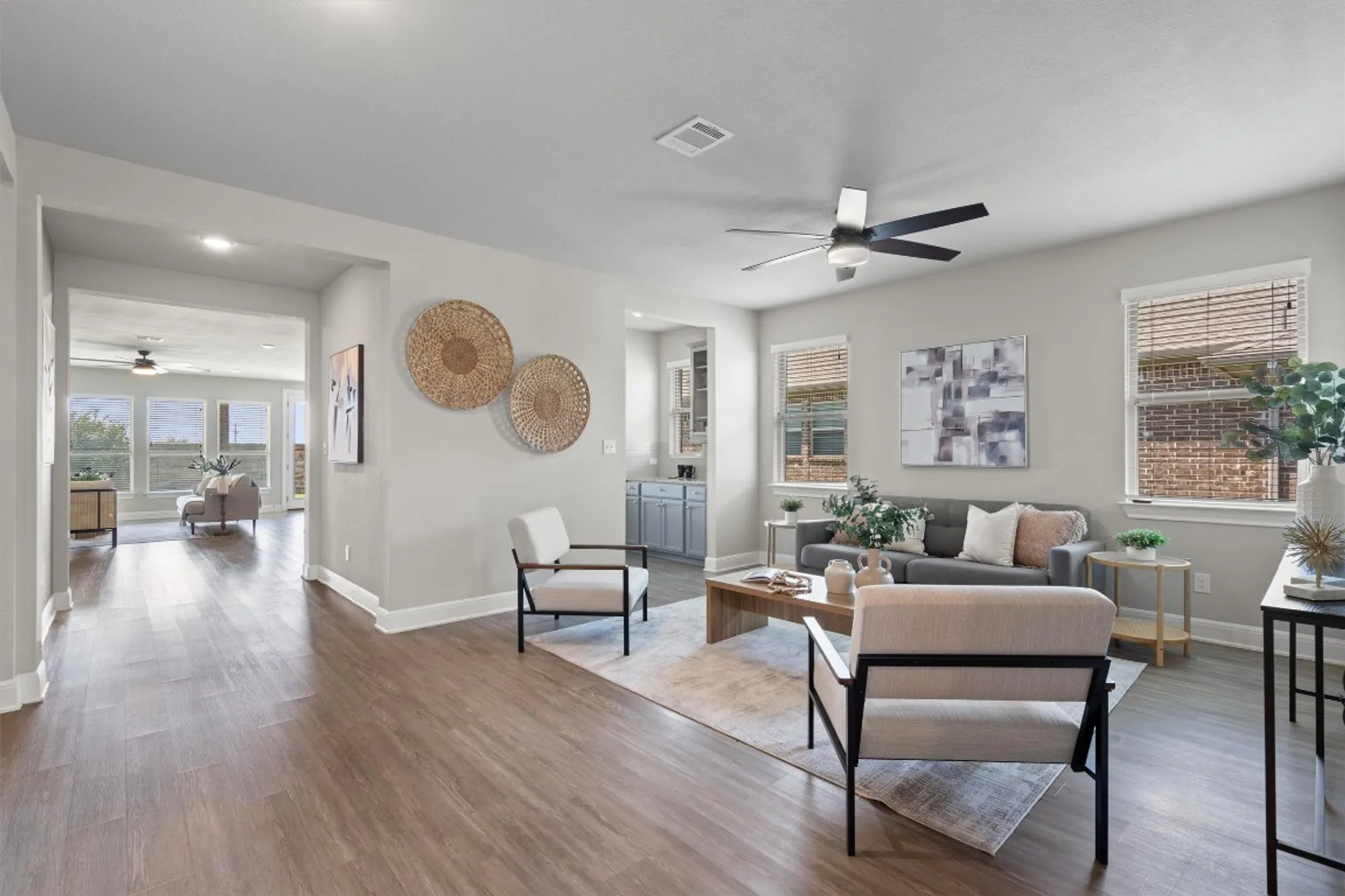 Property Slideshow image 9 of 39 | 3241 aurelia ln, Round Rock, TX, 78665