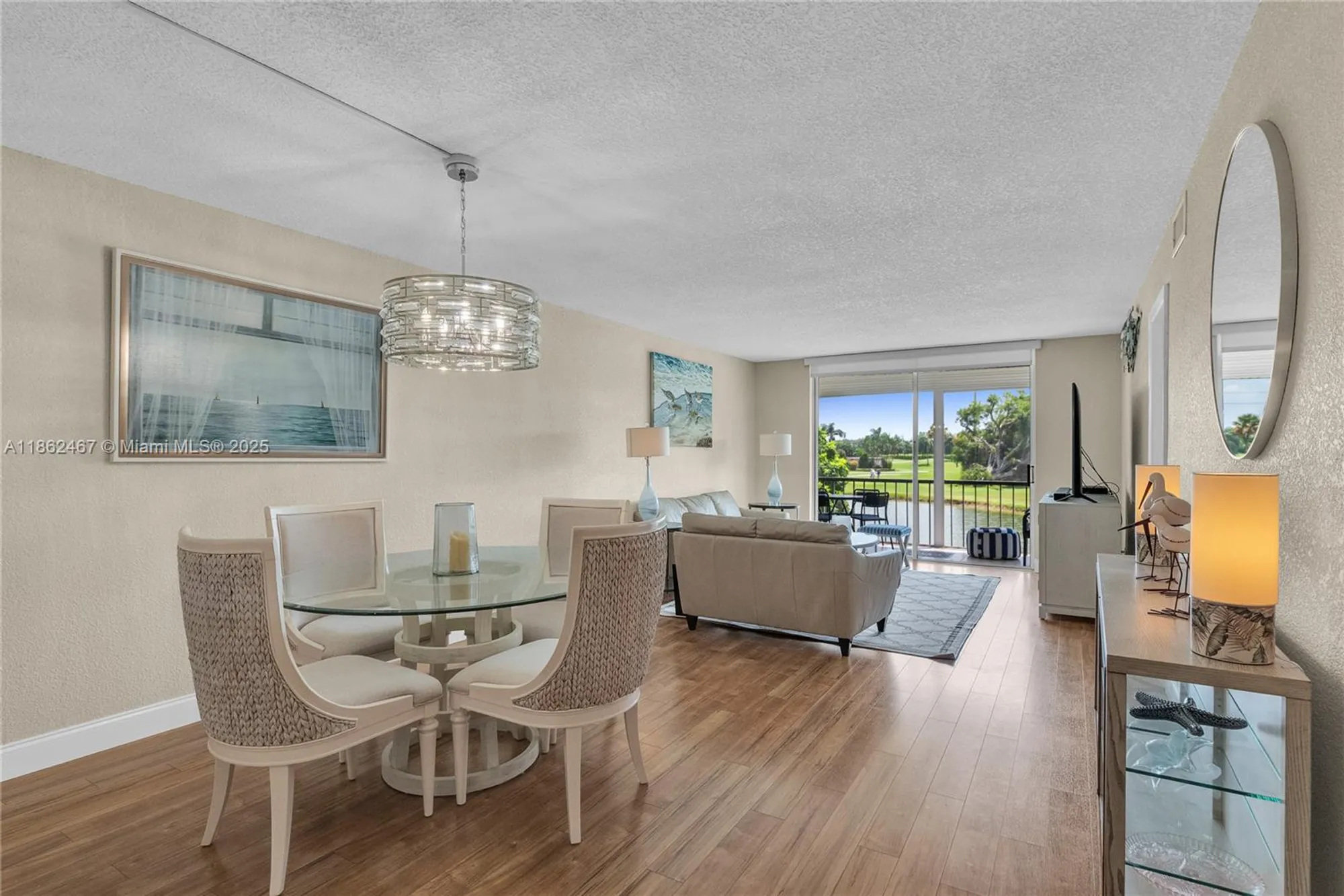 Property Slideshow image 15 of 20 | 9320 s hollybrook lake dr 203, Pembroke Pines, FL, 33025