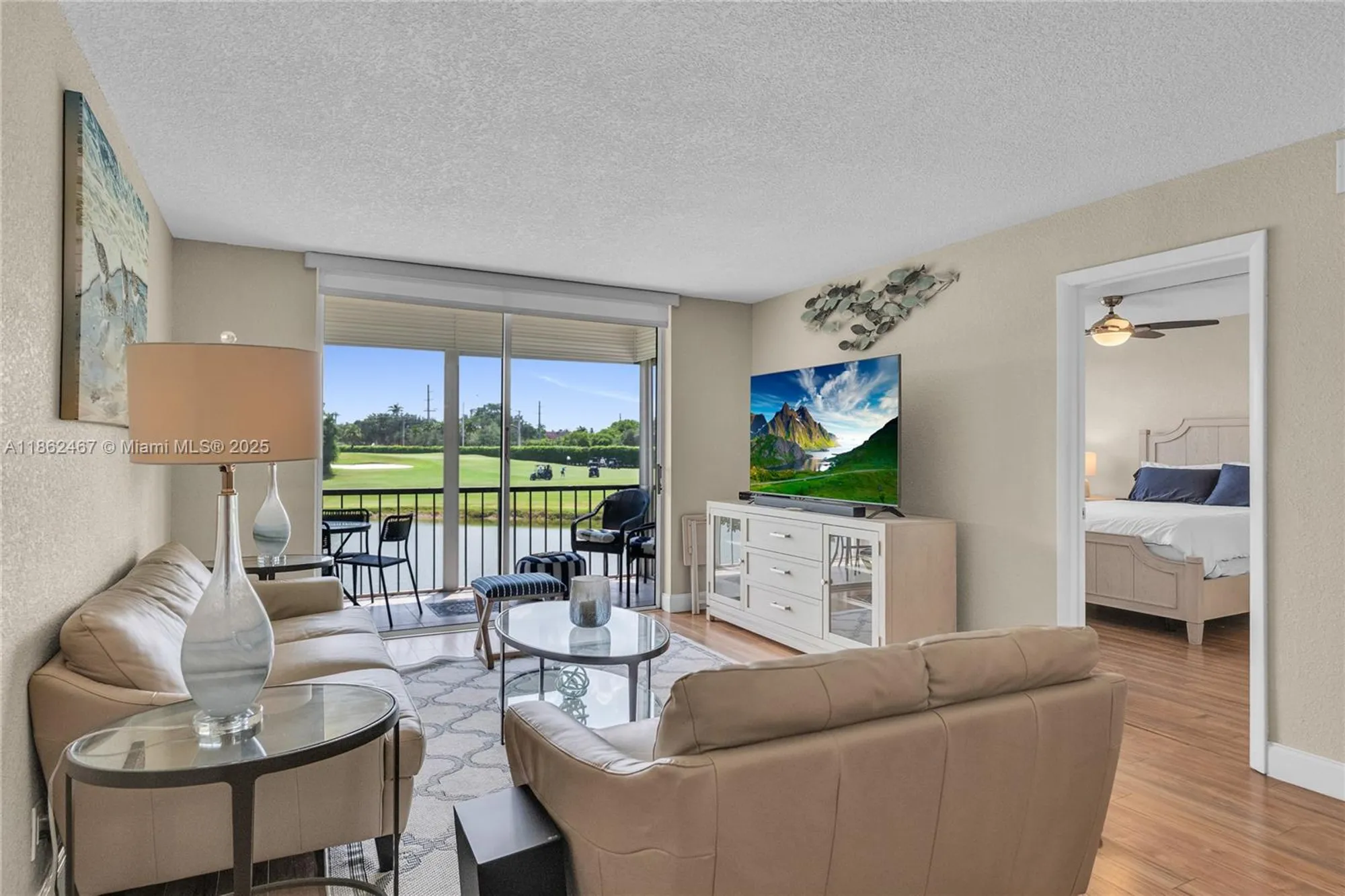 Property Slideshow image 16 of 20 | 9320 s hollybrook lake dr 203, Pembroke Pines, FL, 33025