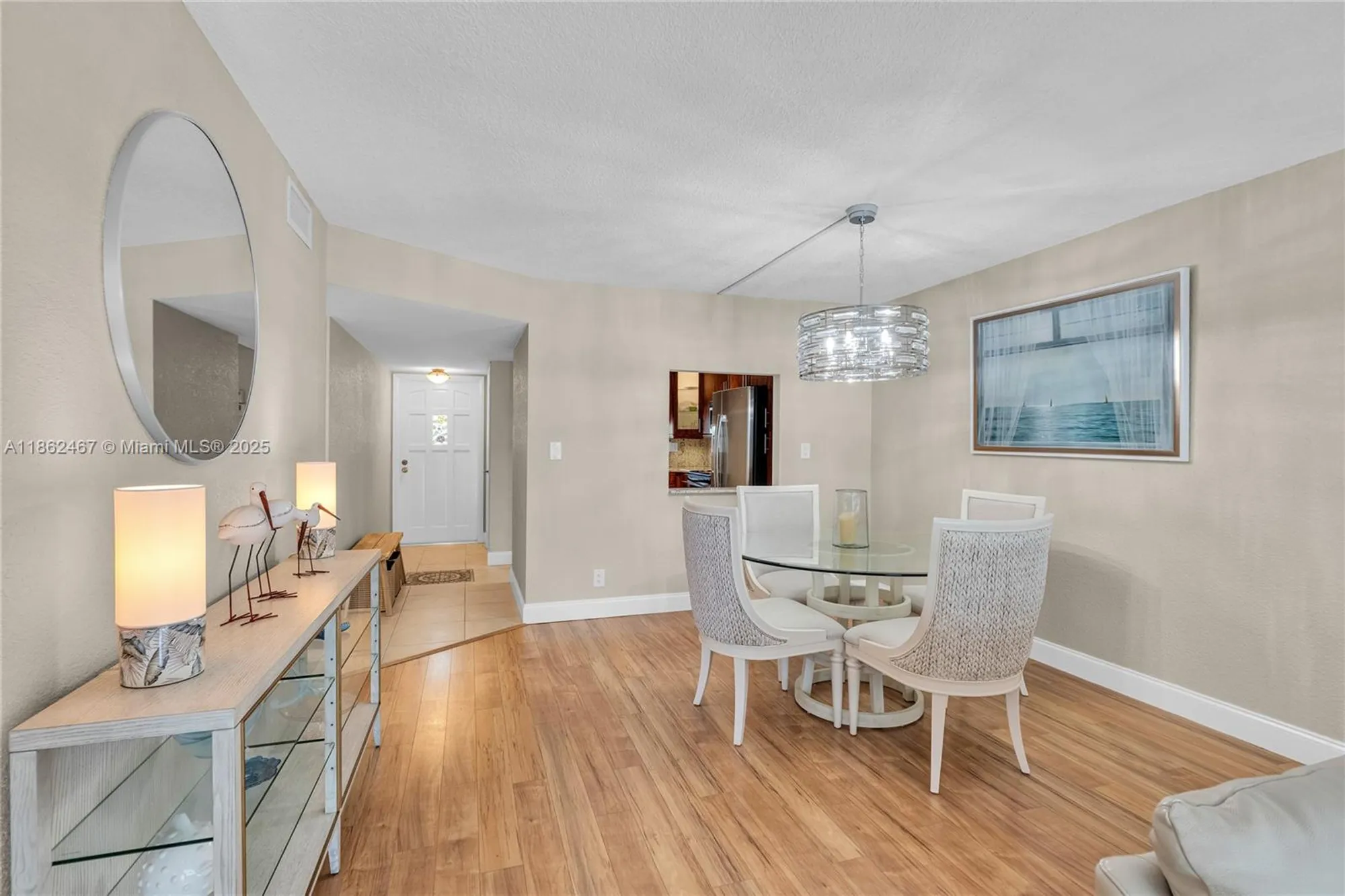 Property Slideshow image 11 of 20 | 9320 s hollybrook lake dr 203, Pembroke Pines, FL, 33025