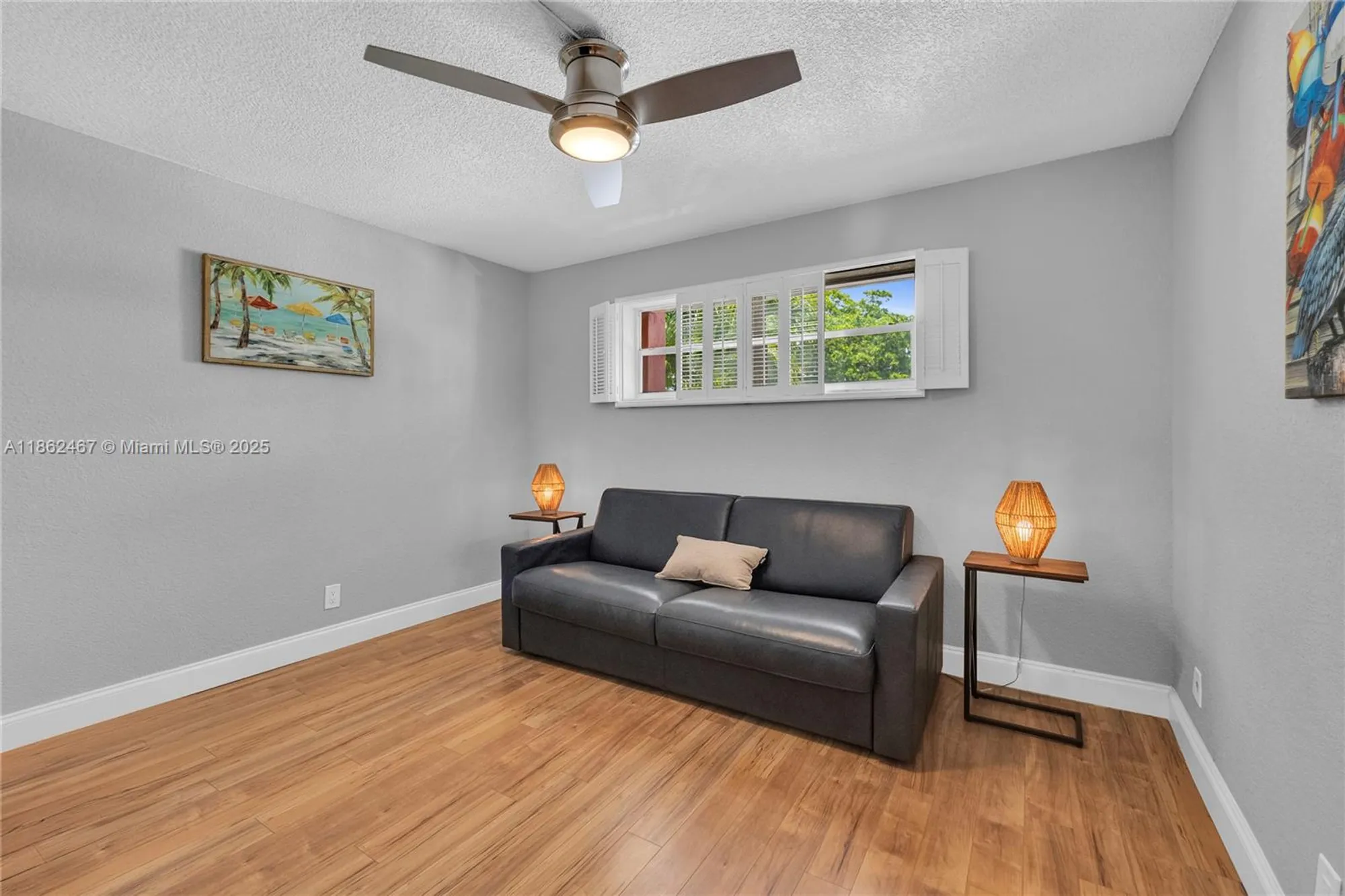 Property Slideshow image 12 of 20 | 9320 s hollybrook lake dr 203, Pembroke Pines, FL, 33025