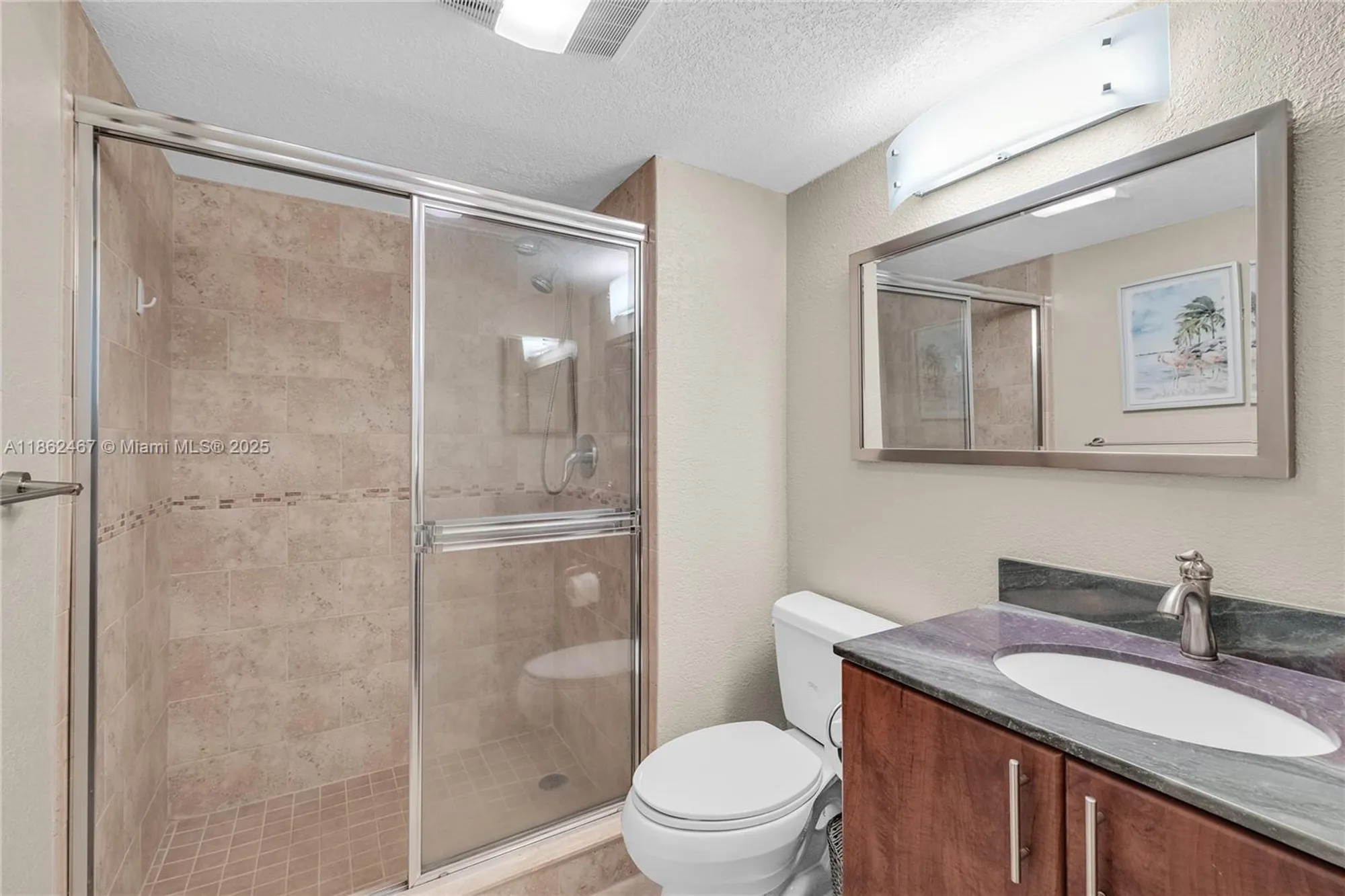 Property Slideshow image 8 of 20 | 9320 s hollybrook lake dr 203, Pembroke Pines, FL, 33025